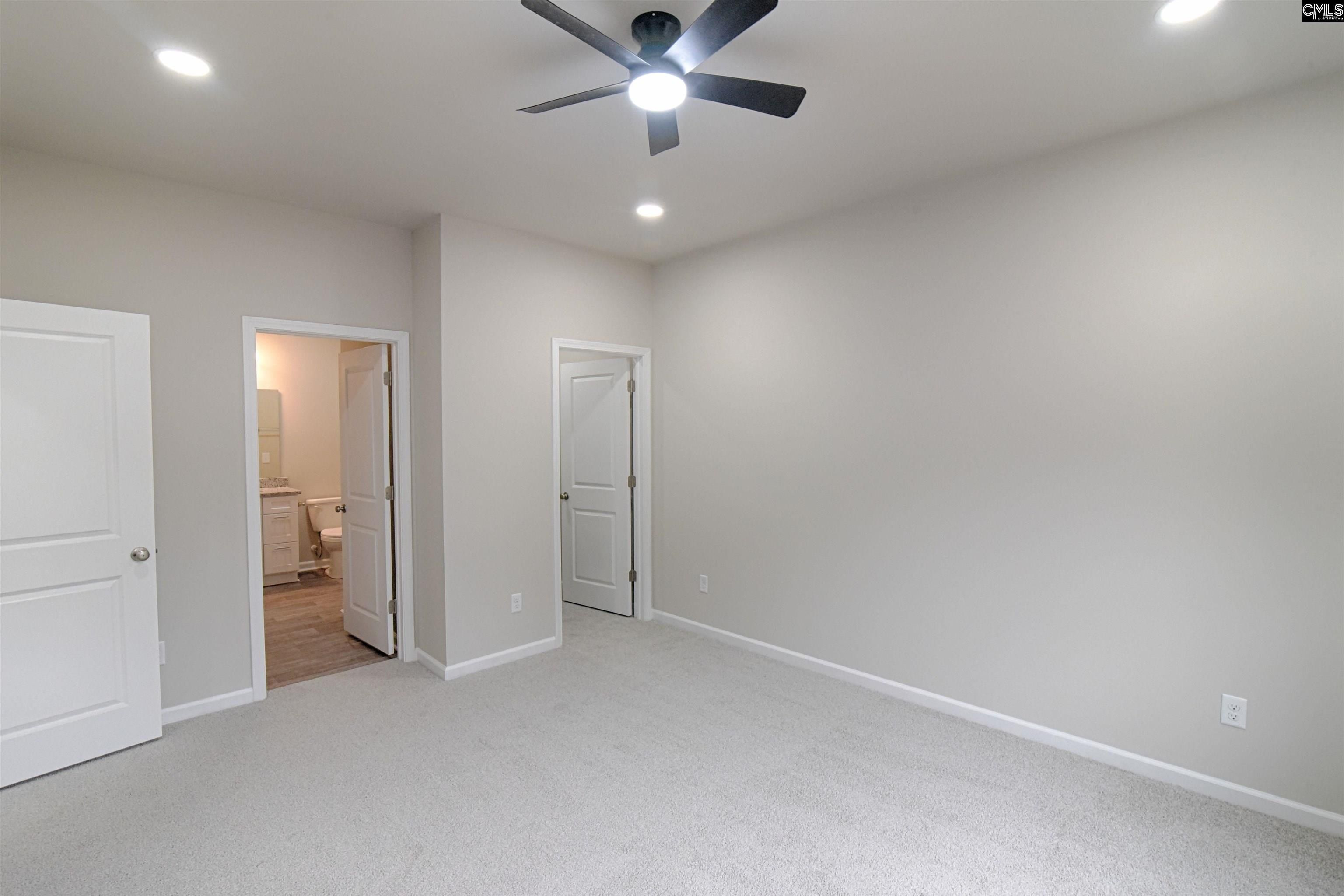 320 Fallaw Rd. Gaston, SC 29053