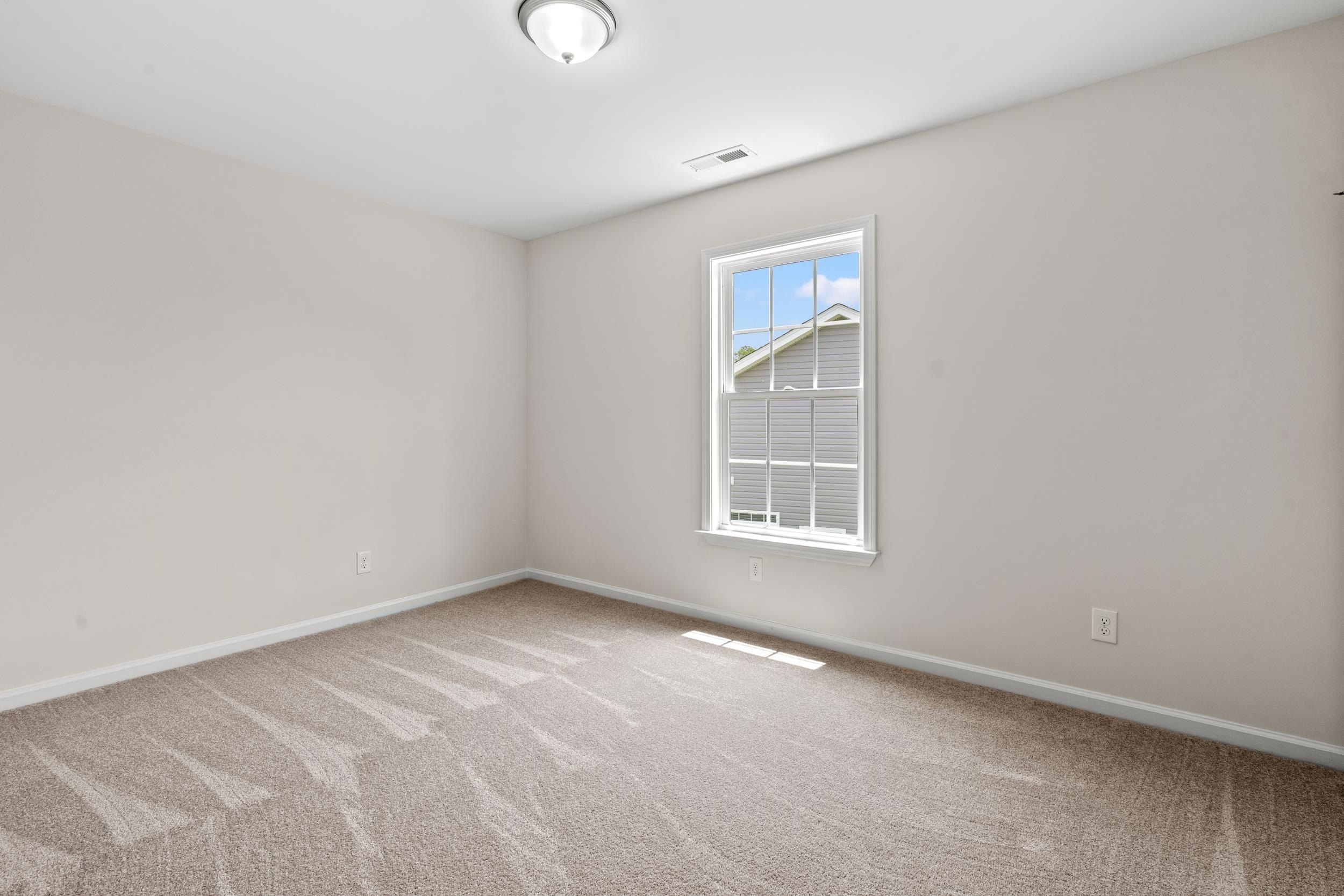 6780 Highway 1124. Conway, SC 29526