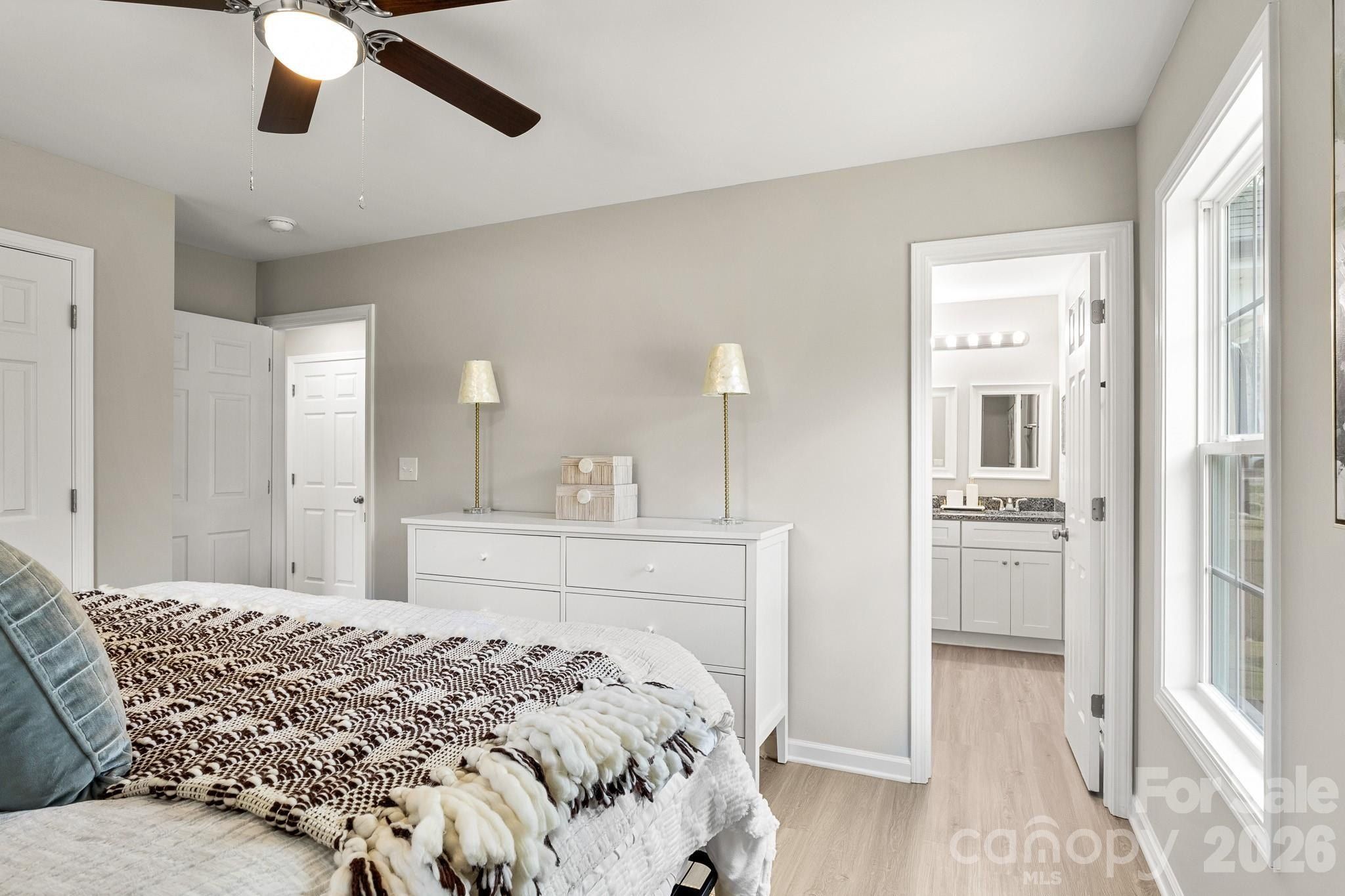 420 Charlotte Street. York, SC 29745