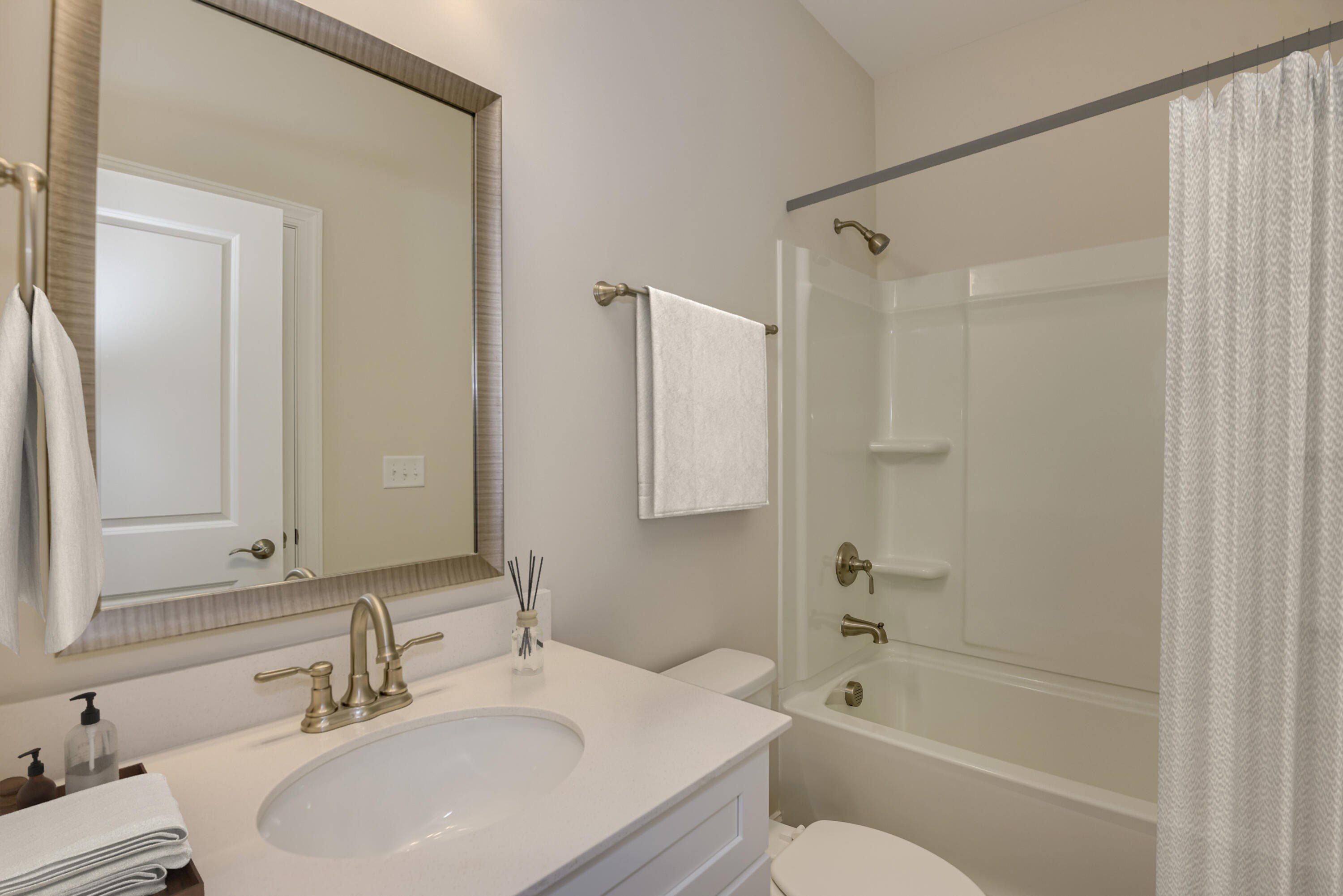 168 Collin Reeds Road. North Augusta, SC 29860