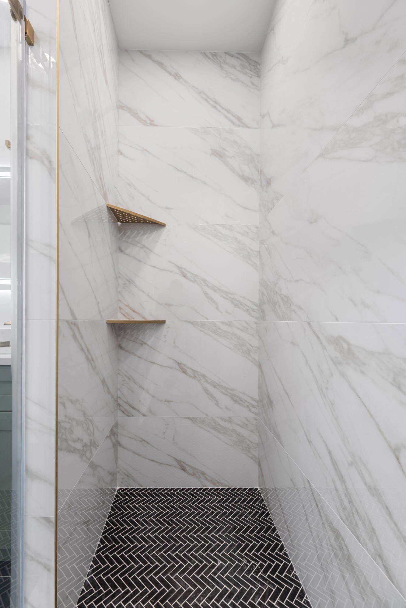 1906 Iris Street. North Charleston, SC 29405