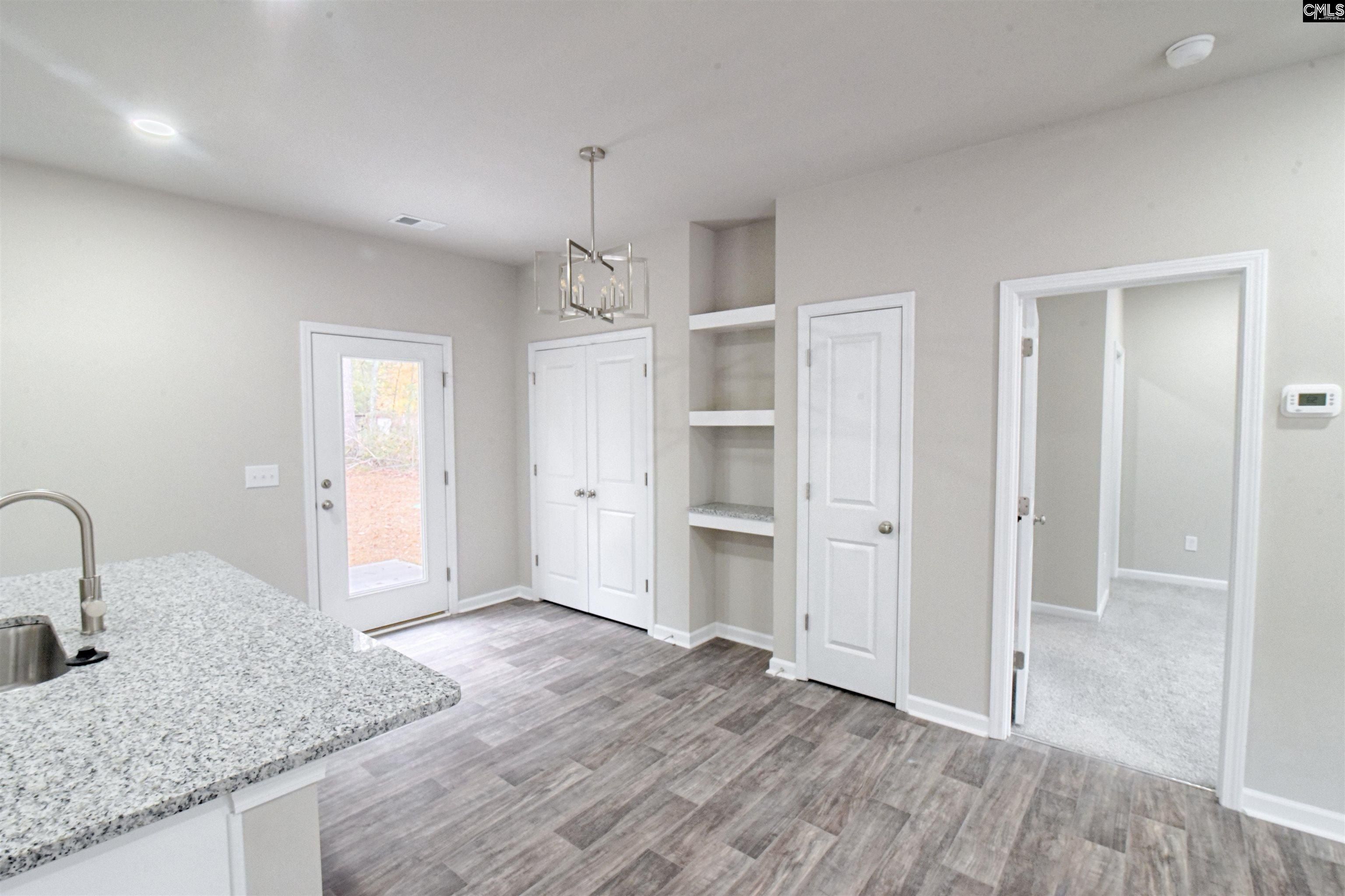 320 Fallaw Rd. Gaston, SC 29053