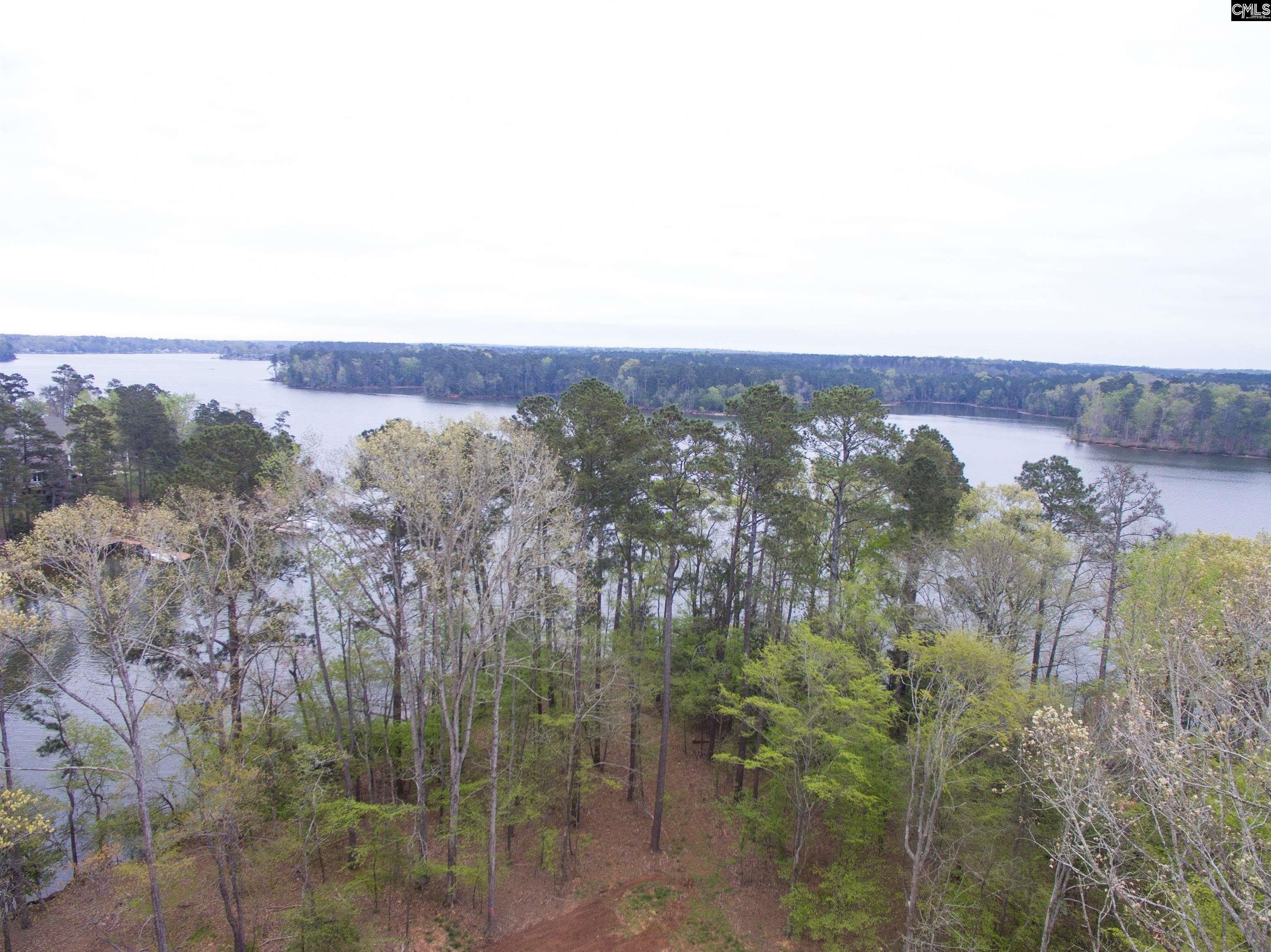 193 Lands End Drive. Prosperity, SC 29127