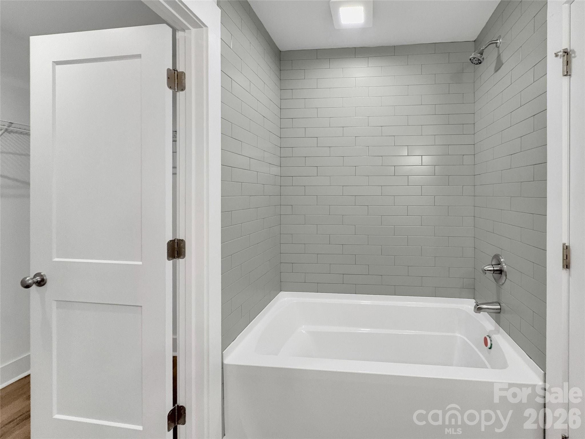 2338 Neill Road. Lancaster, SC 29720