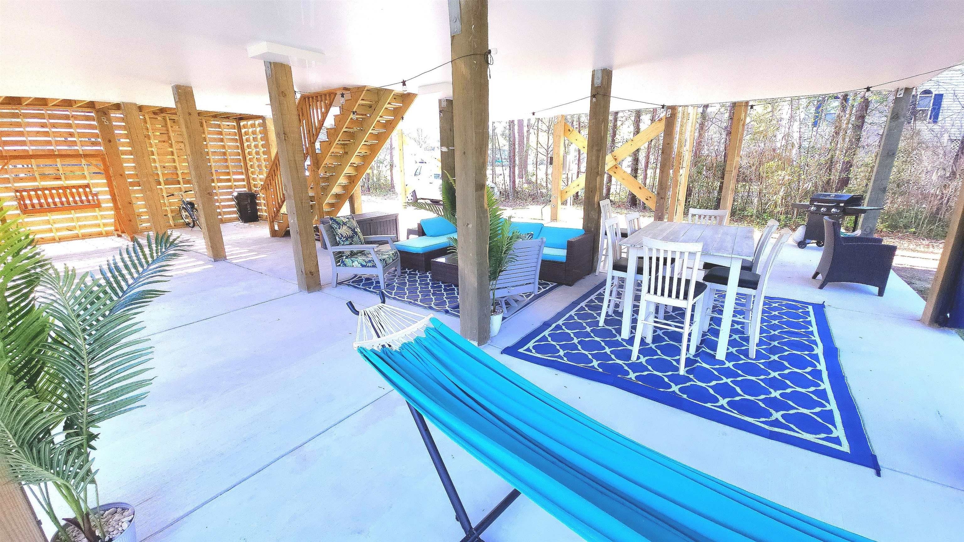 3566 Steamer Trace Rd. Conway, SC 29527