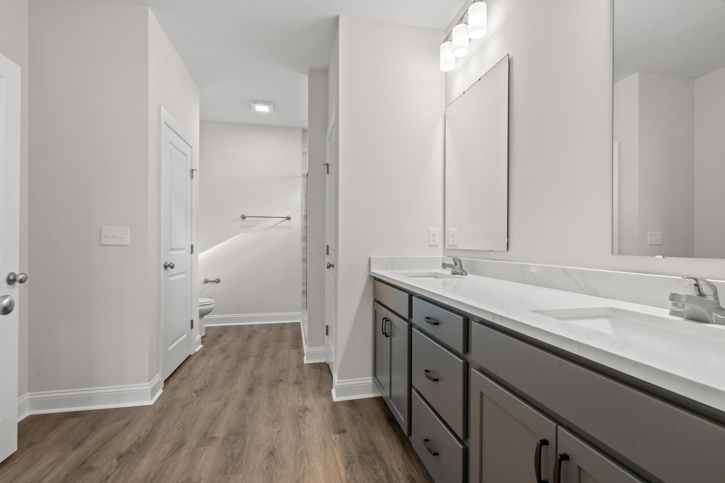 6790 Highway 1124. Conway, SC 29526