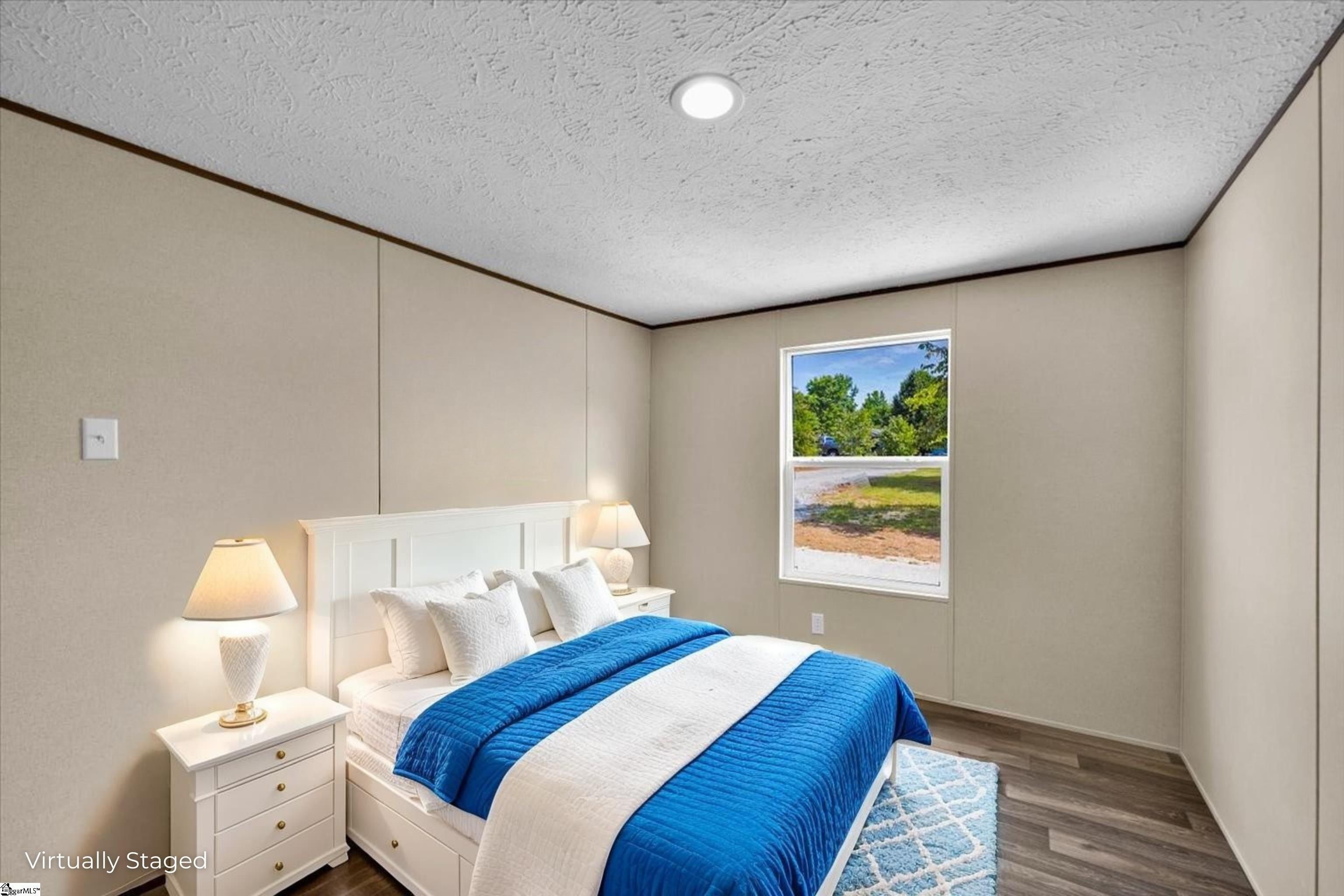 2919 High Shoals Road. Anderson, SC 29621