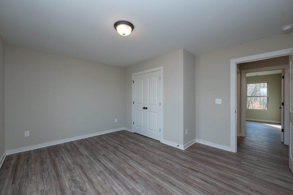 9946 Highway 252. Ware Shoals, SC 29692