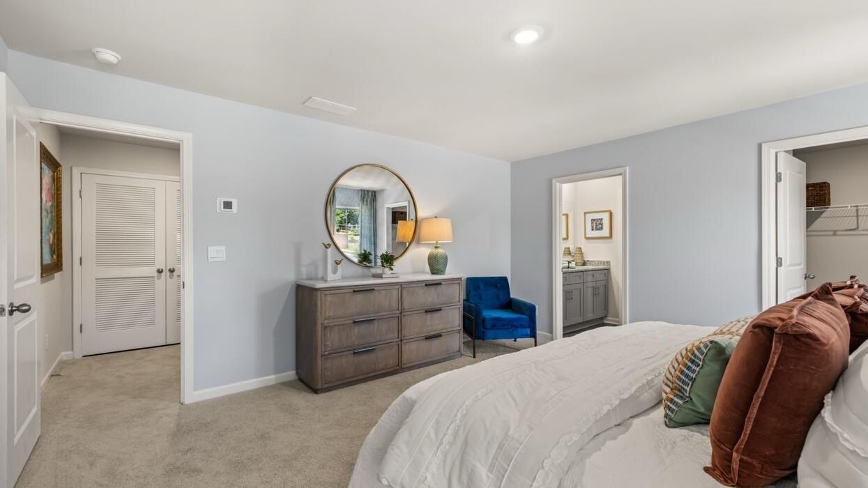 5127 Montana Loop. North Augusta, SC 29841