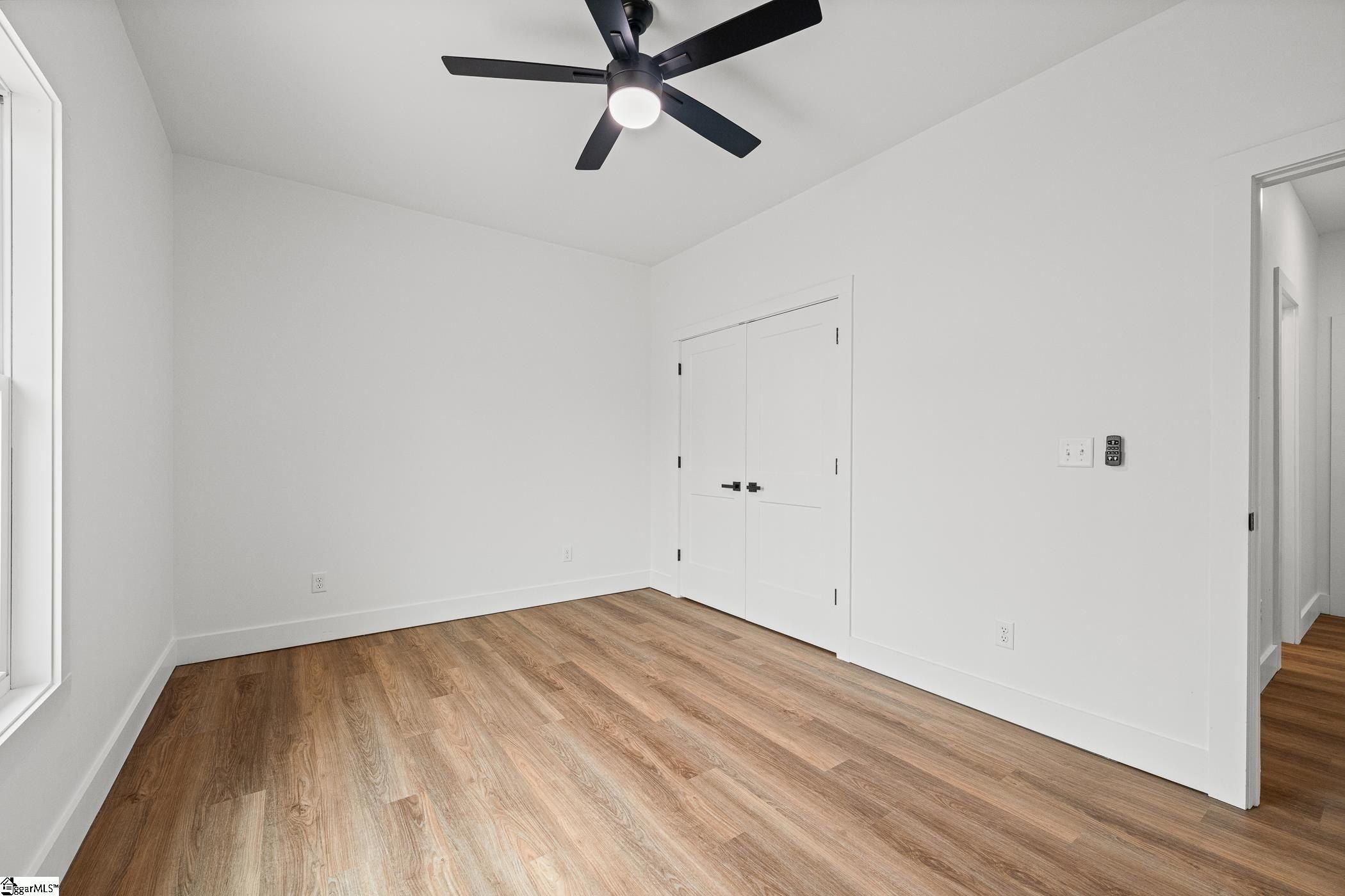 160 Holmes Drive. Spartanburg, SC 29303