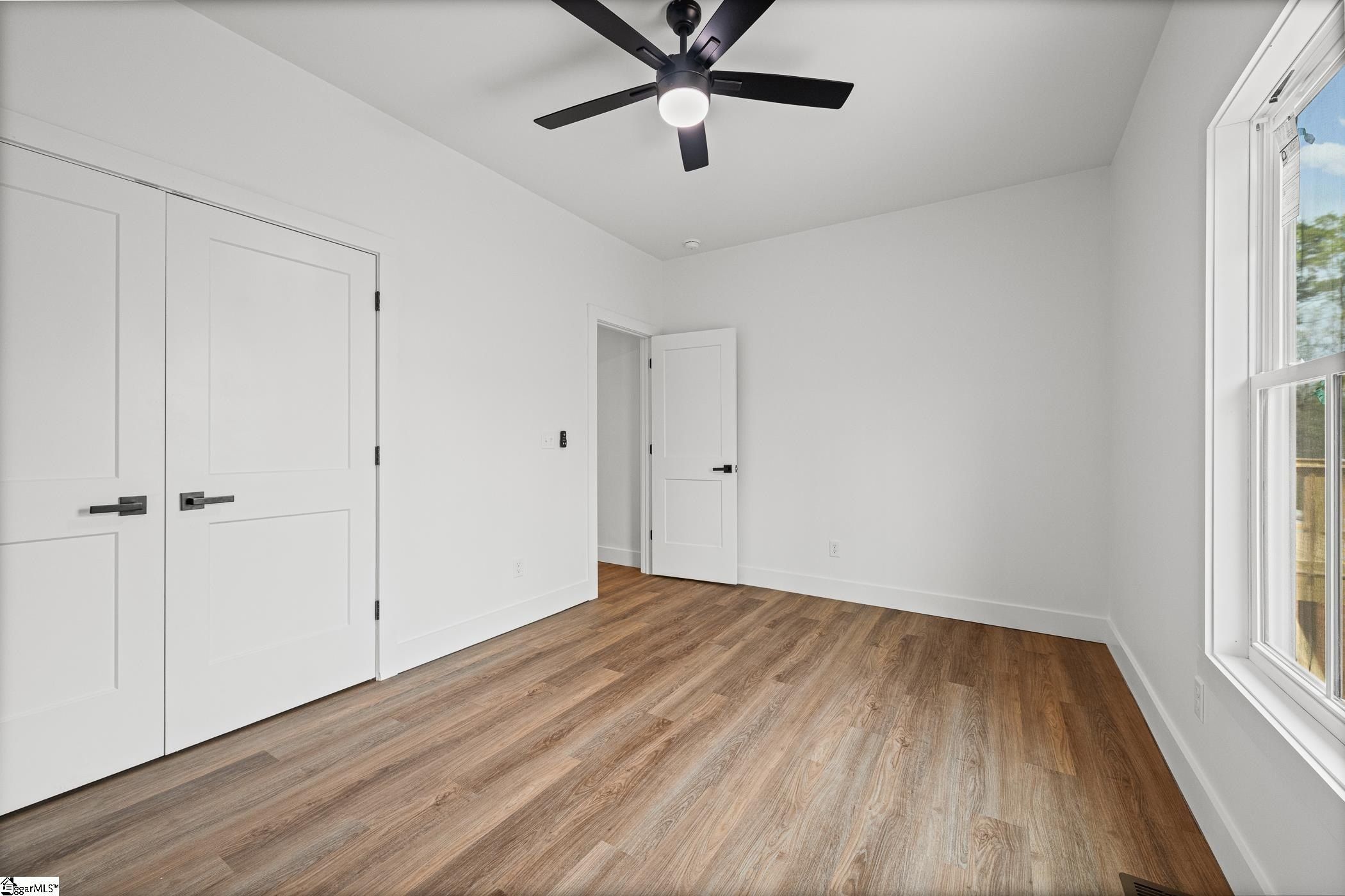 160 Holmes Drive. Spartanburg, SC 29303