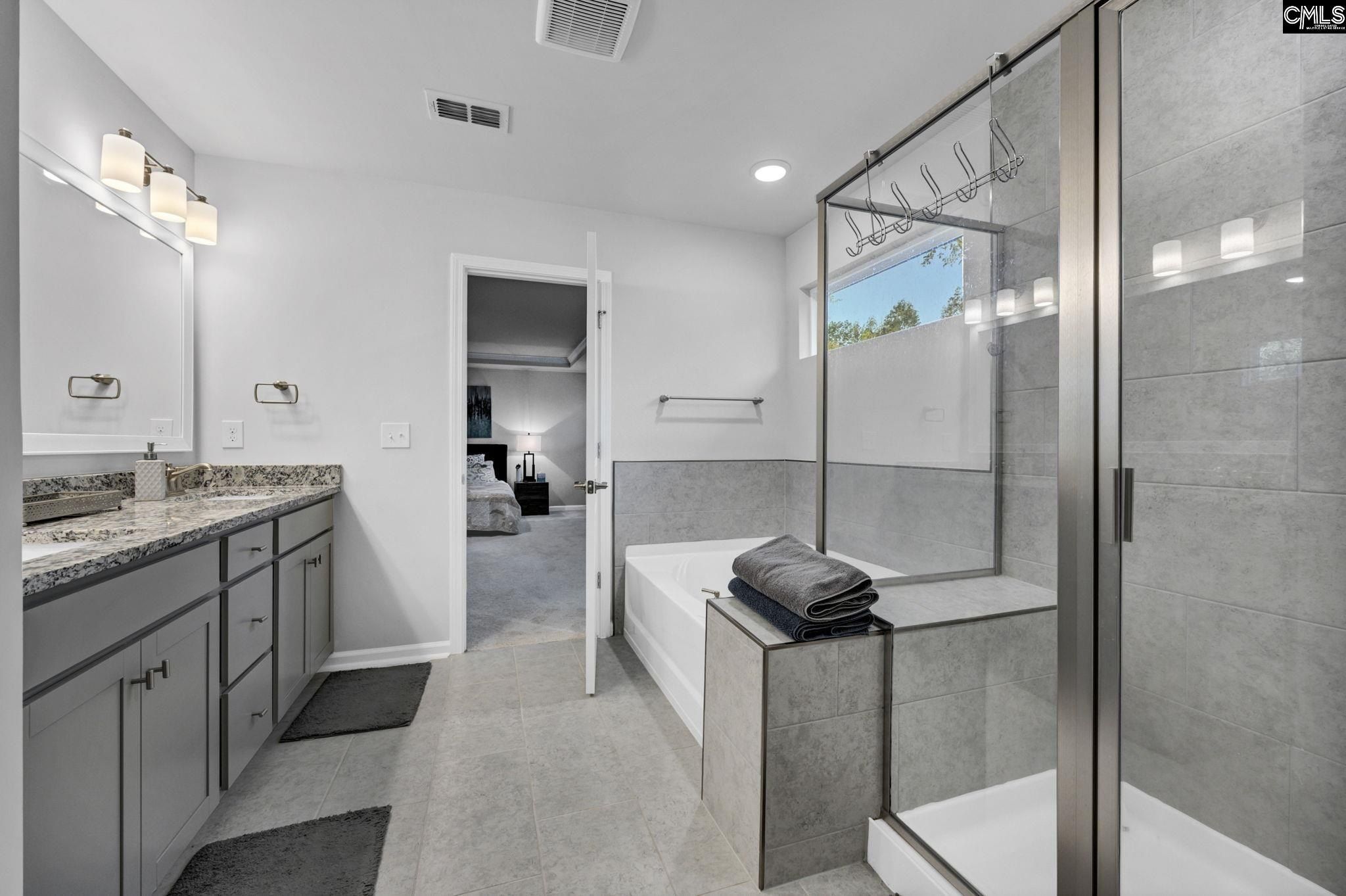 183 Schneider Lane. Lexington, SC 29072