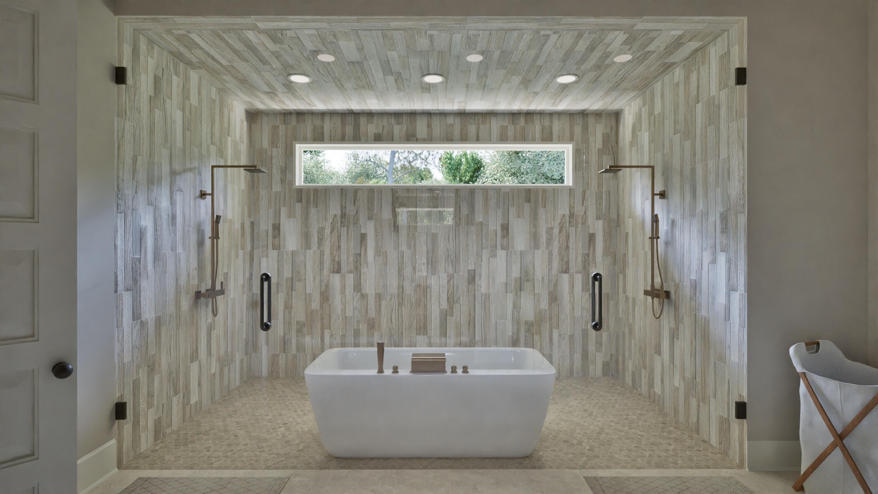 5026 Reese Lane. Johns Island, SC 29455