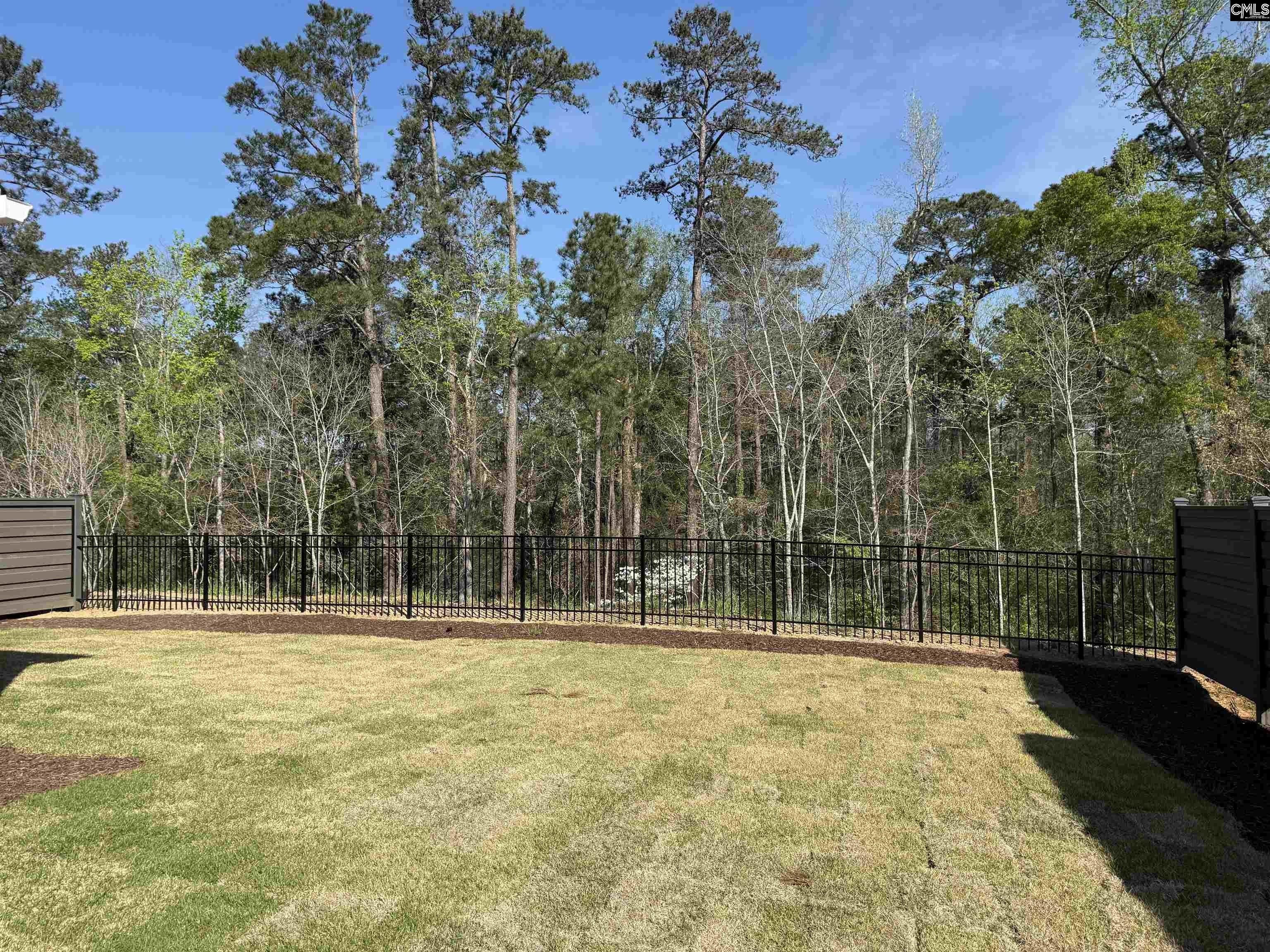 534 Dreher Locks Road. Lexington, SC 29072