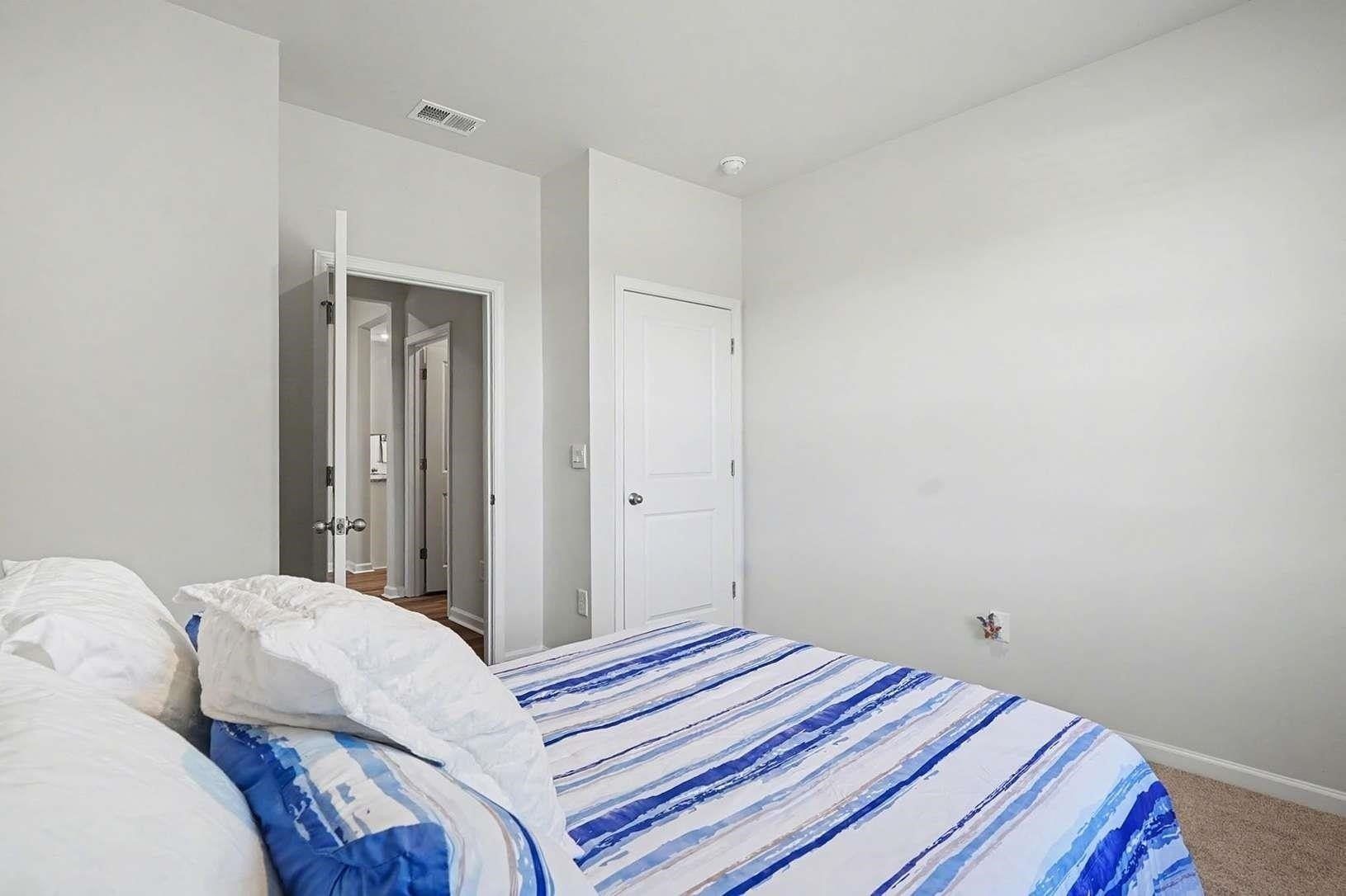 8093 Bear Claw Way. Conway, SC 29526