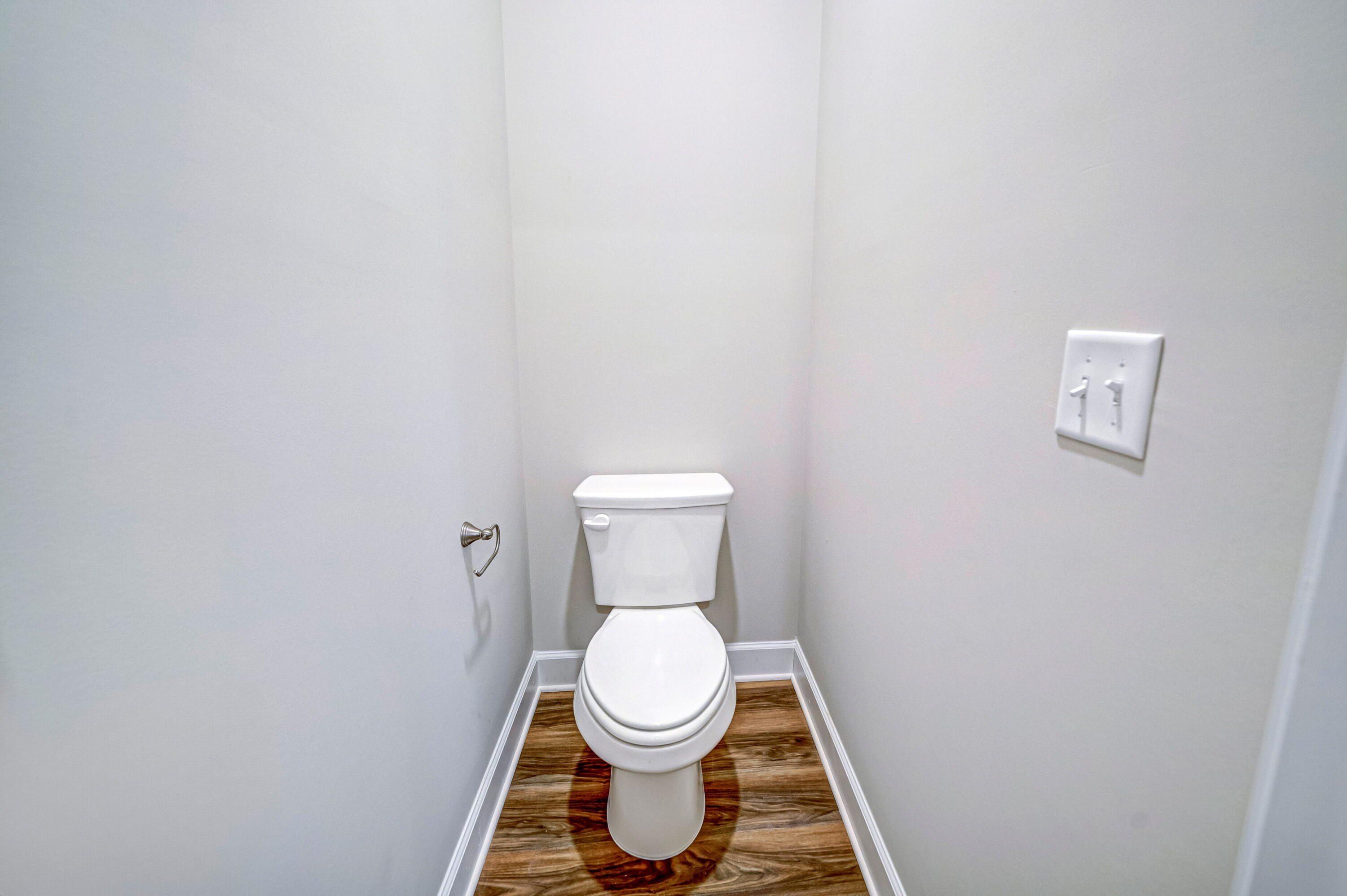 2313 Obsidian Court. Beech Island, SC 29842