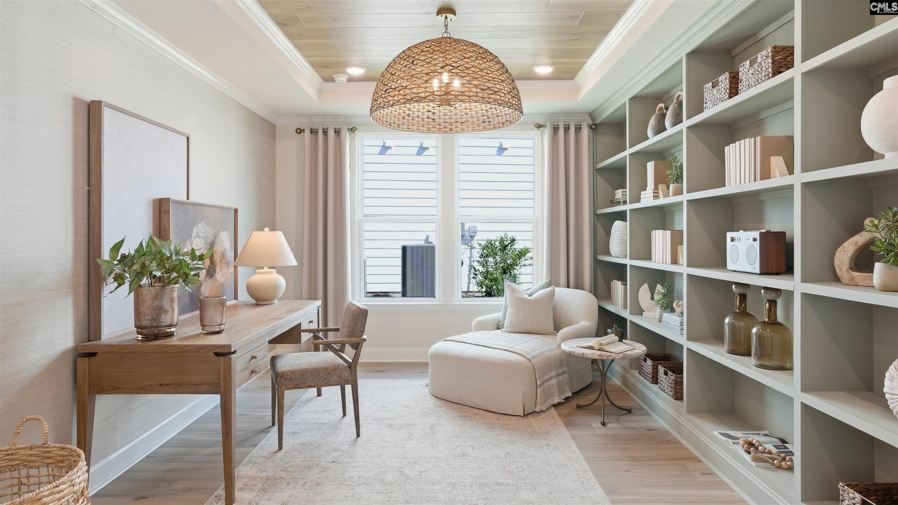 333 Pecan Orchard Road. Elgin, SC 29045