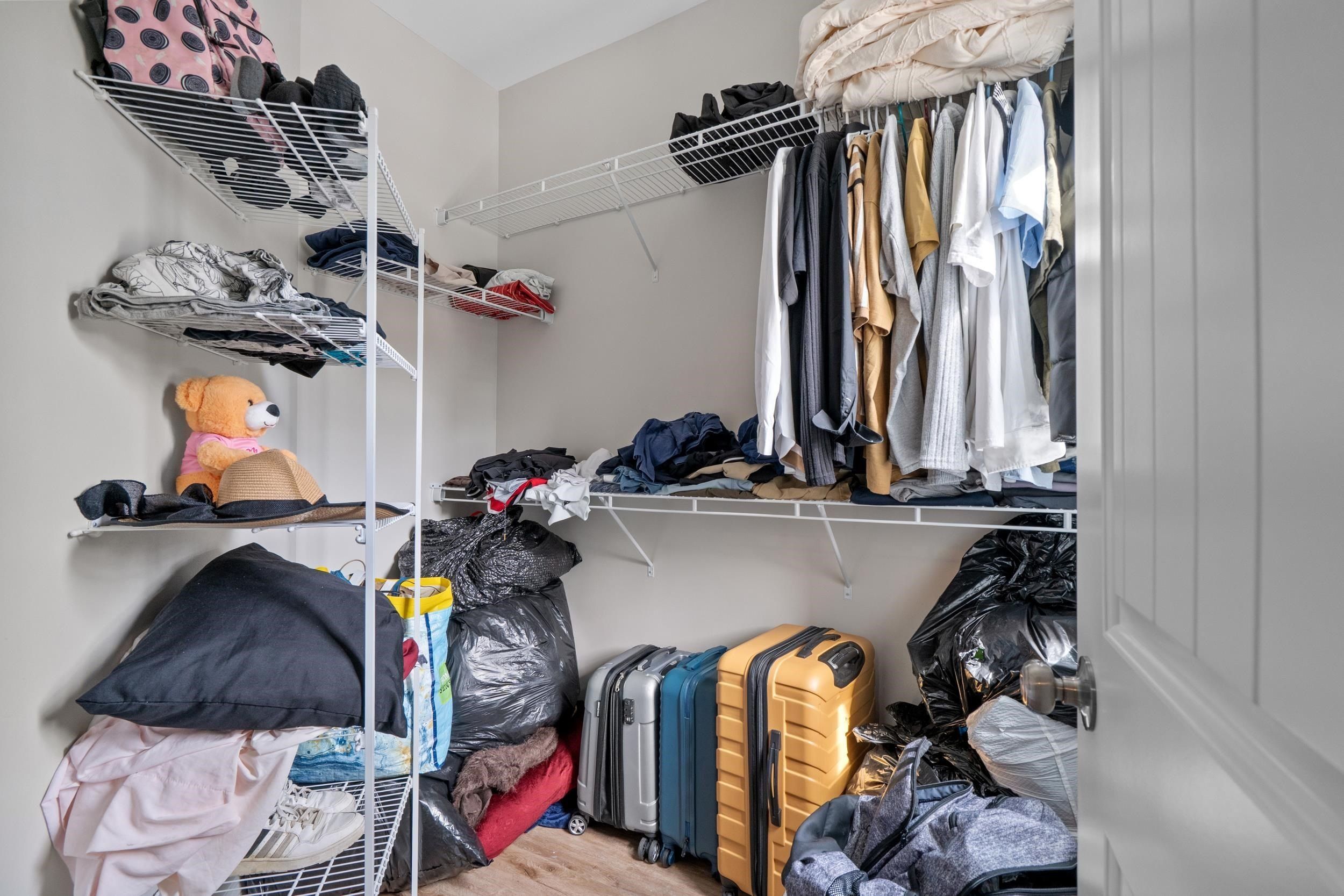 1205 Rosehaven Dr. Myrtle Beach, SC 29577