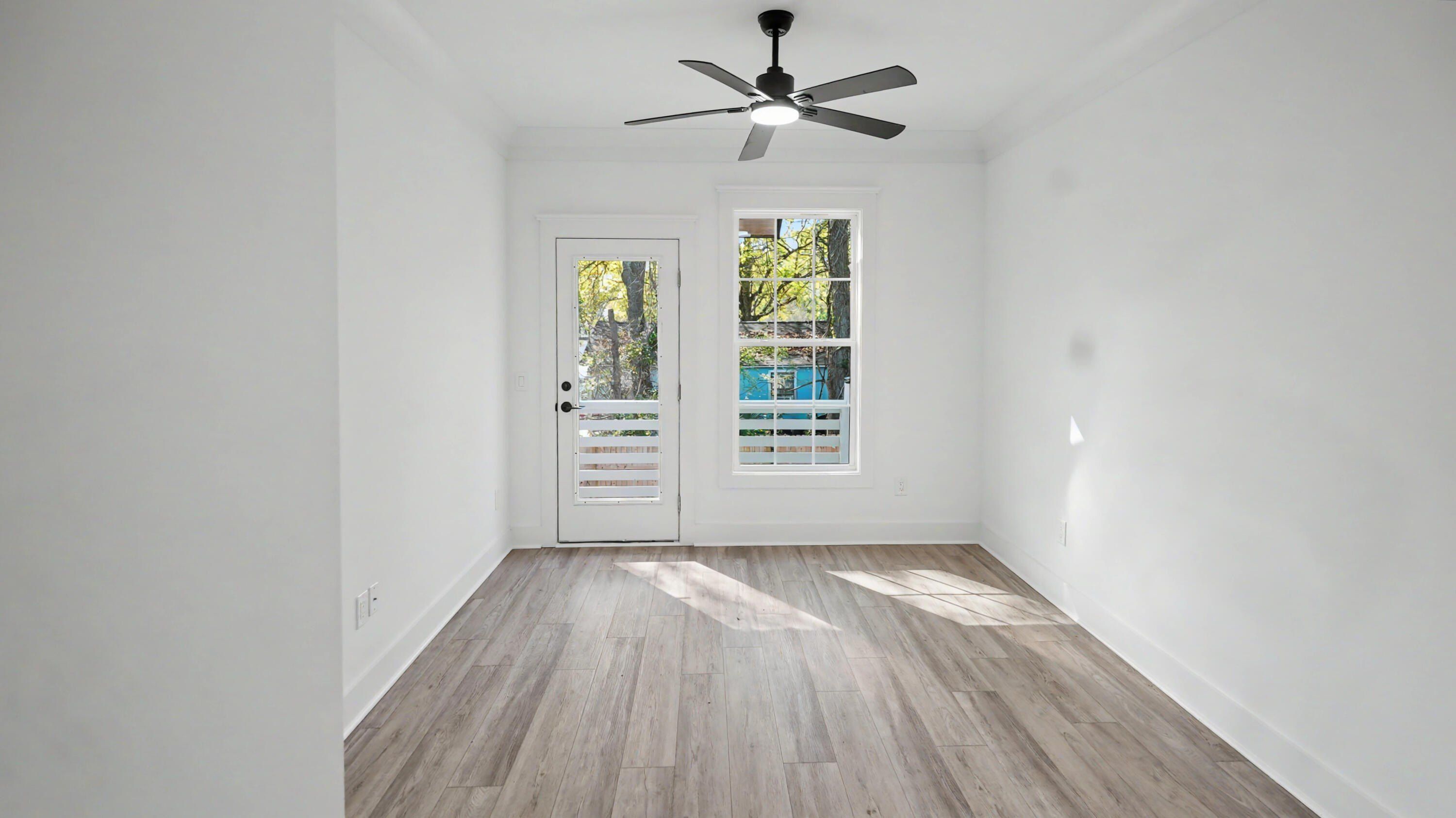 1919 Kerry Street. North Charleston, SC 29406