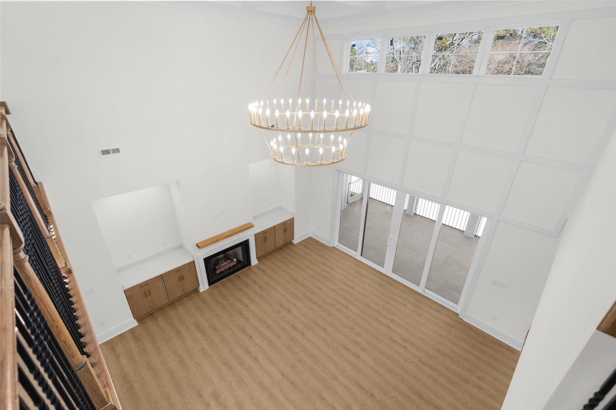 318 15Th Ave S. Surfside Beach, SC 29575