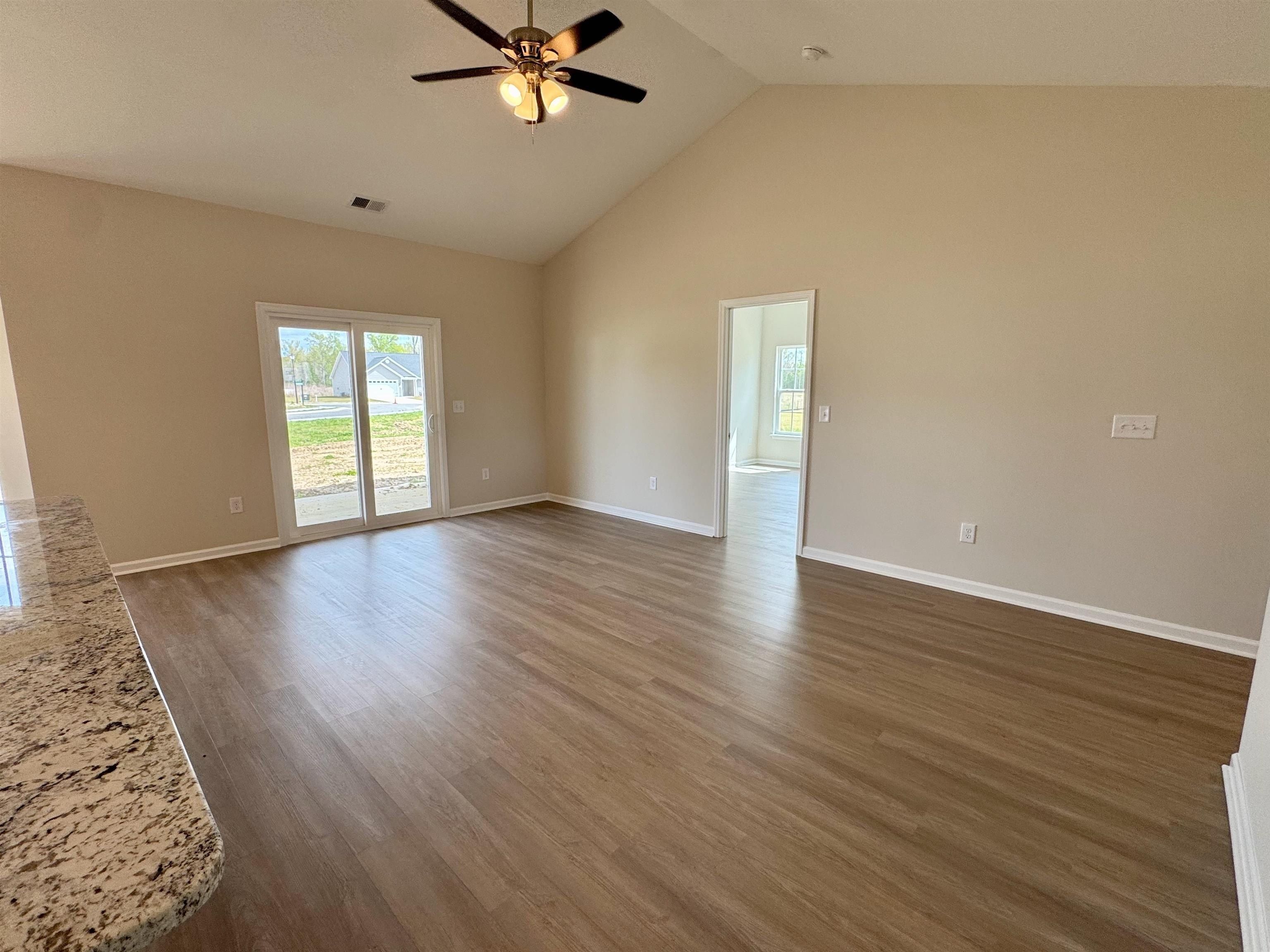 135 Springtide Dr. Conway, SC 29527