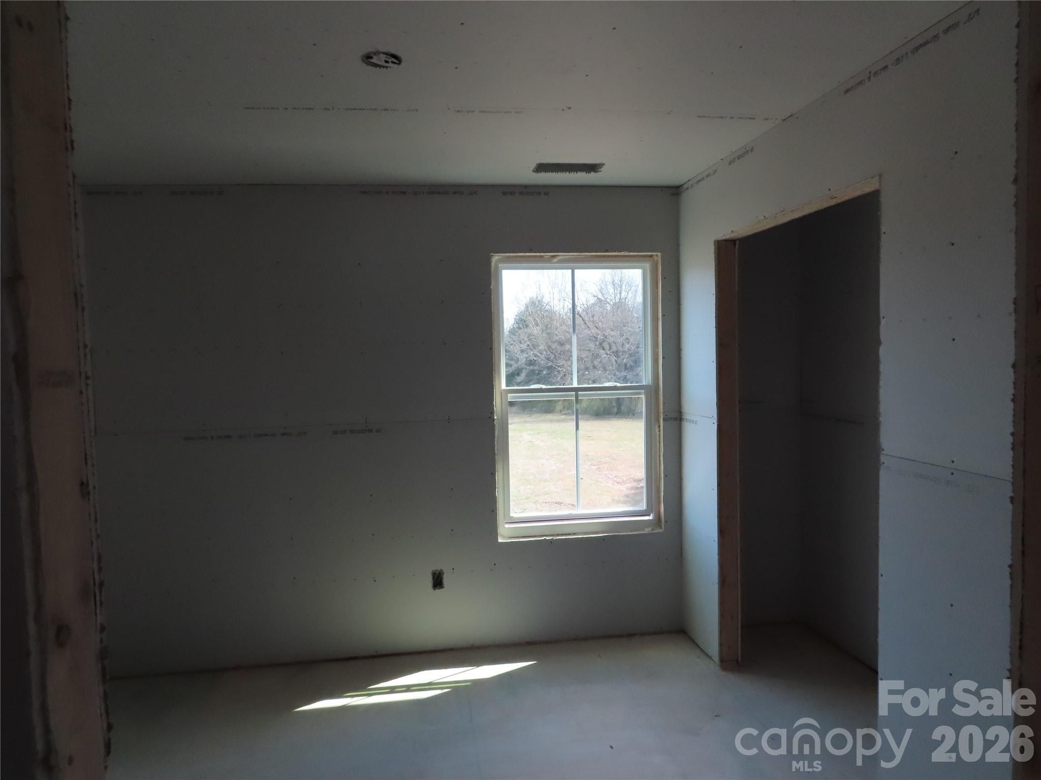 117 Mason Tanner Court. Rock Hill, SC 29730