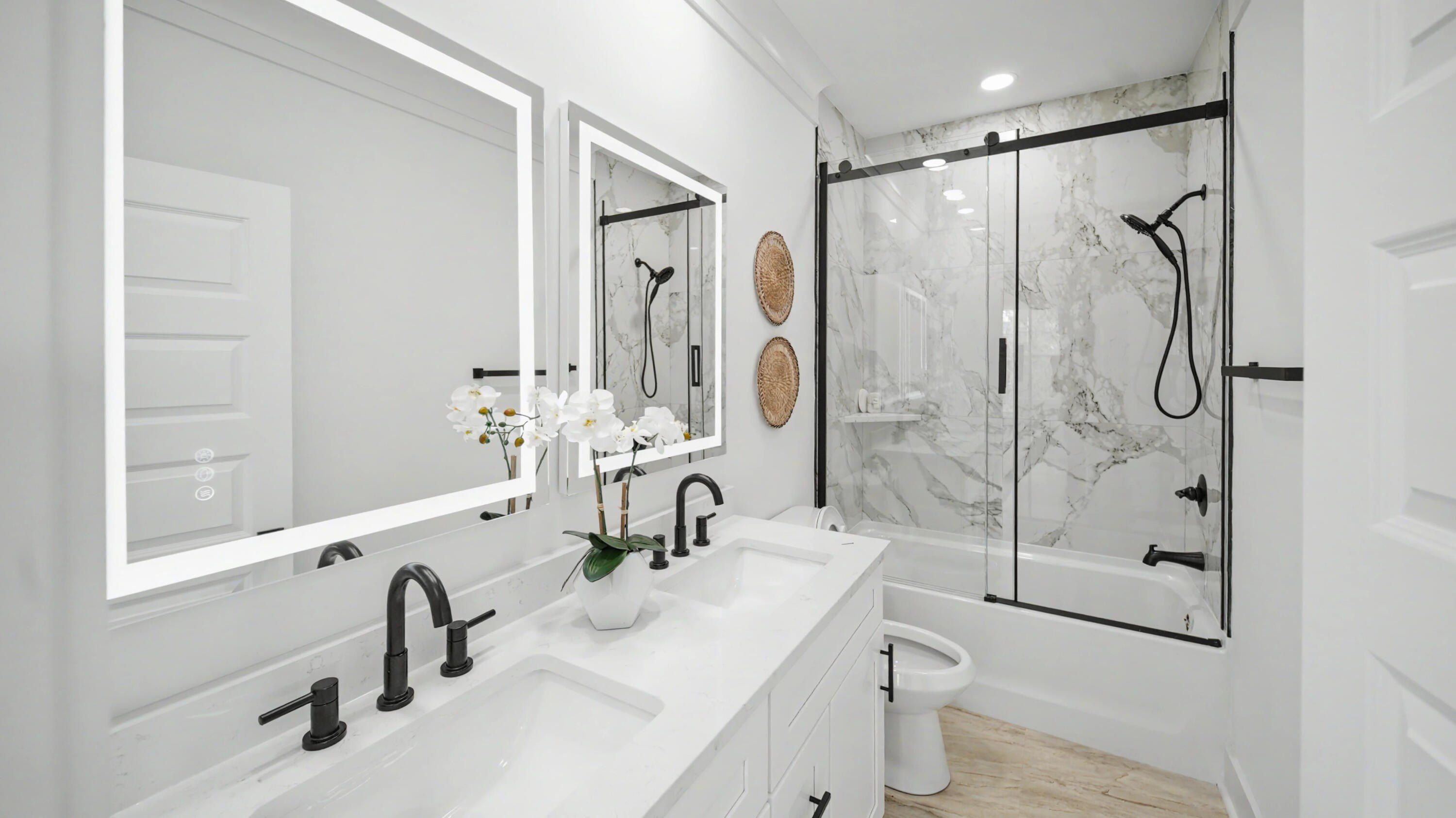 2047 Forest Avenue. North Charleston, SC 29405