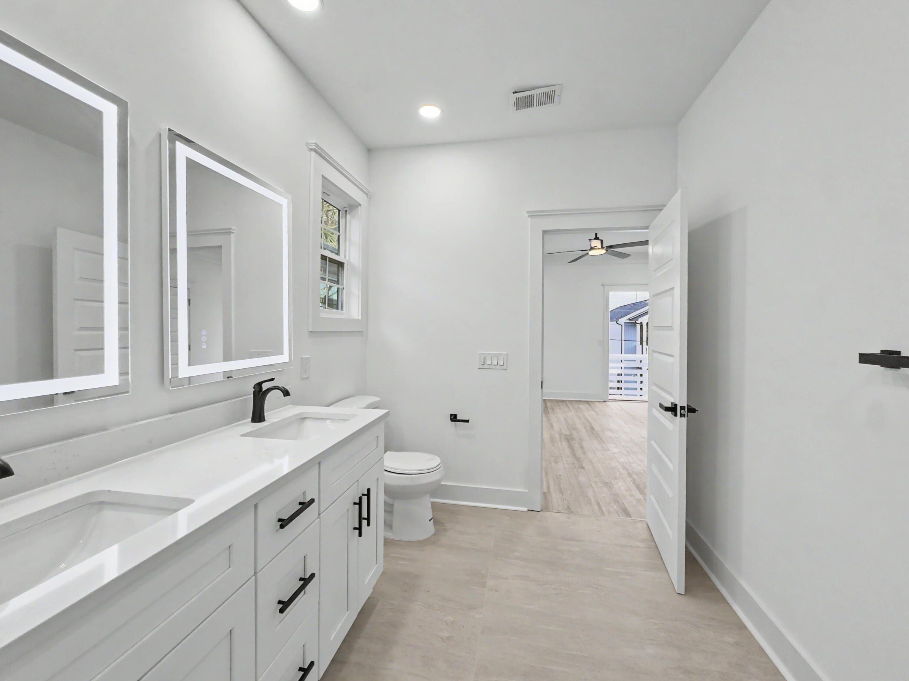 2030 Echo Avenue. North Charleston, SC 29405