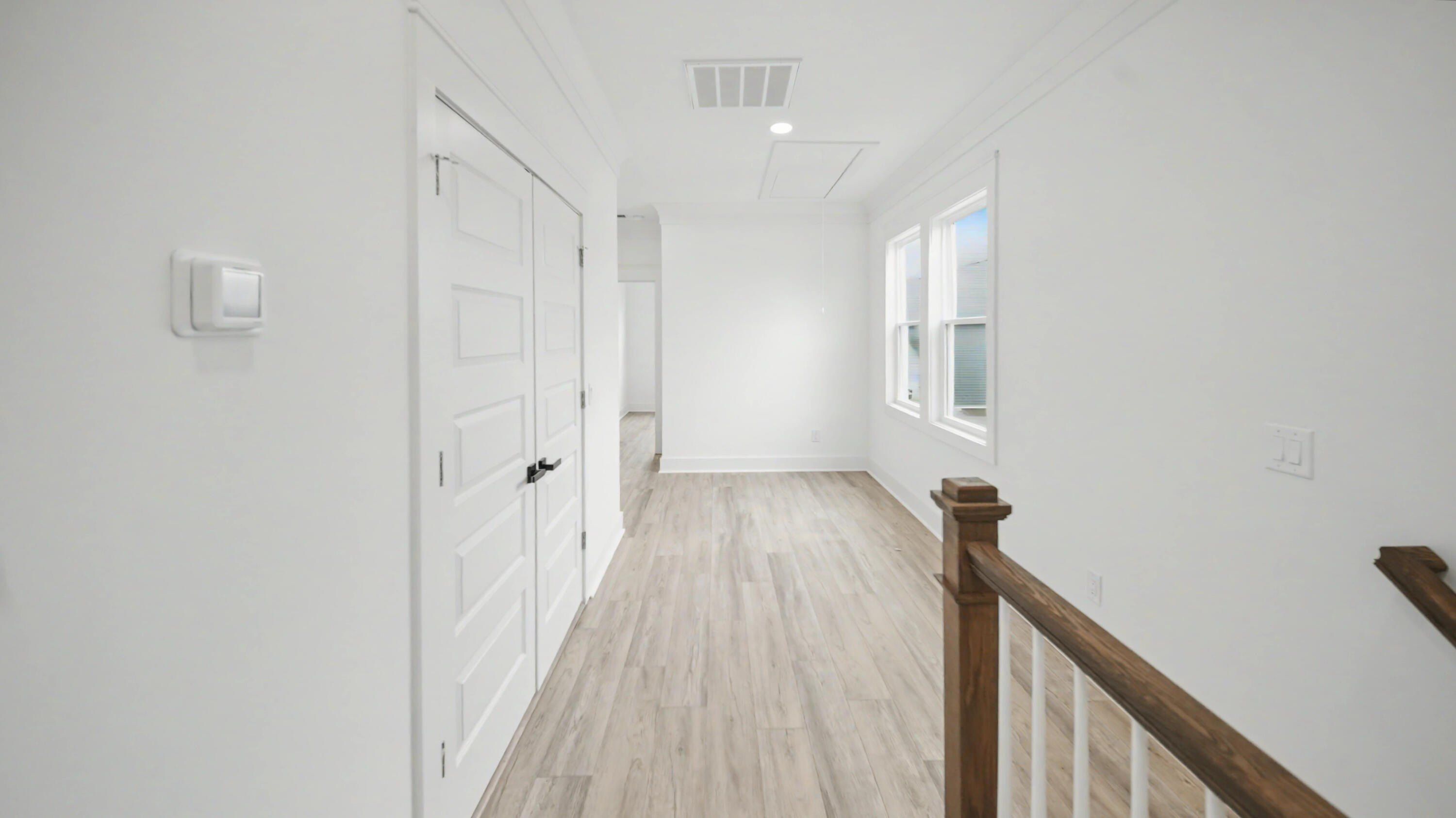 2047 Forest Avenue. North Charleston, SC 29405