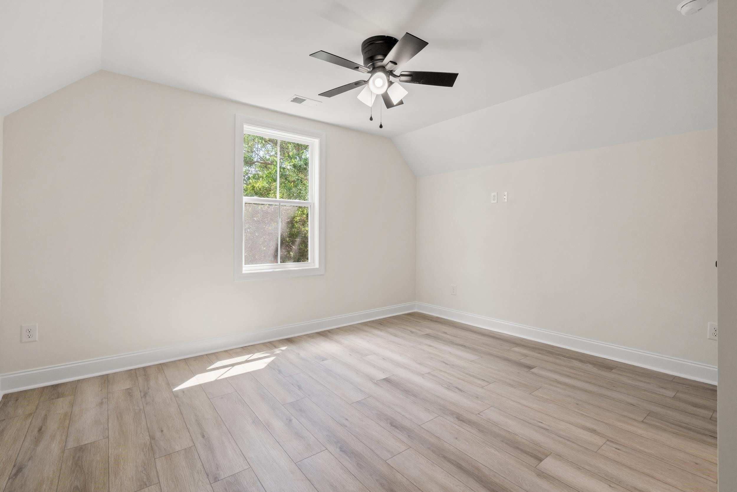 1712 26Th Ave N. North Myrtle Beach, SC 29582