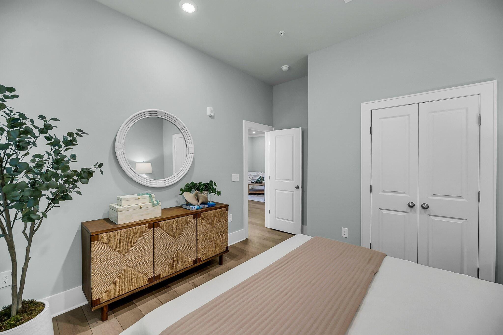 7515 Indigo Palms Way. Johns Island, SC 29455