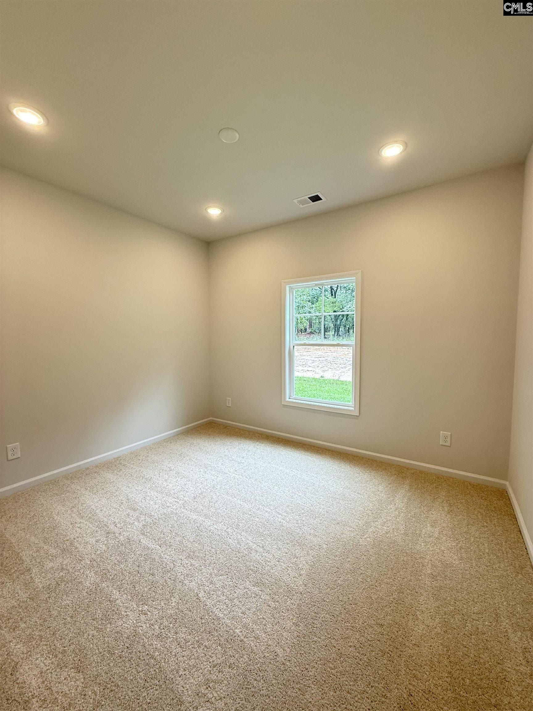 225 Trotter Lane. Orangeburg, SC 29118