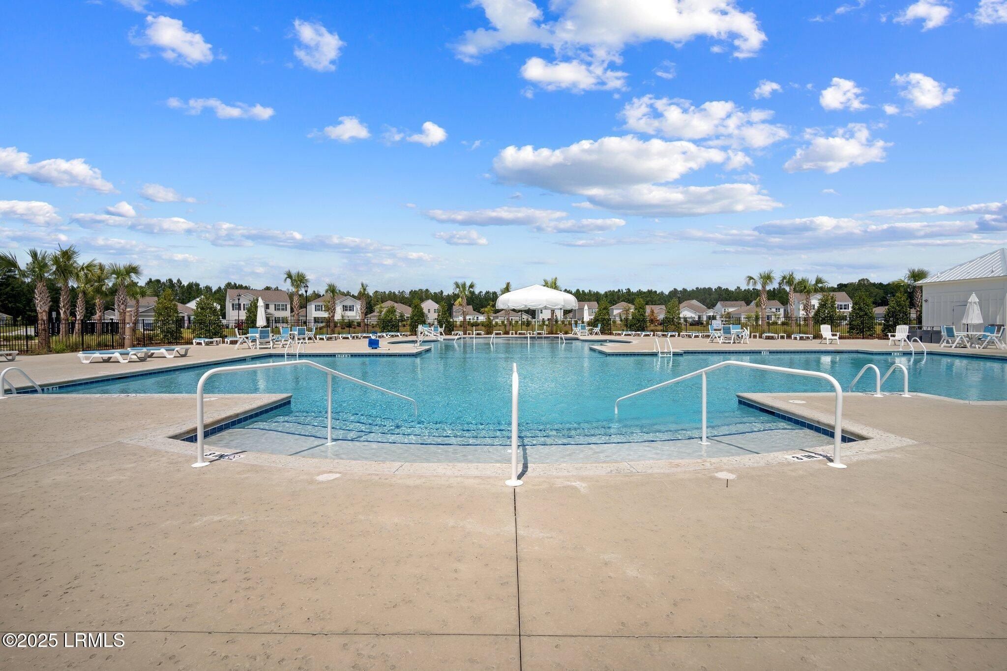 1053 Sanctuary Drive. Ridgeland, SC 29936