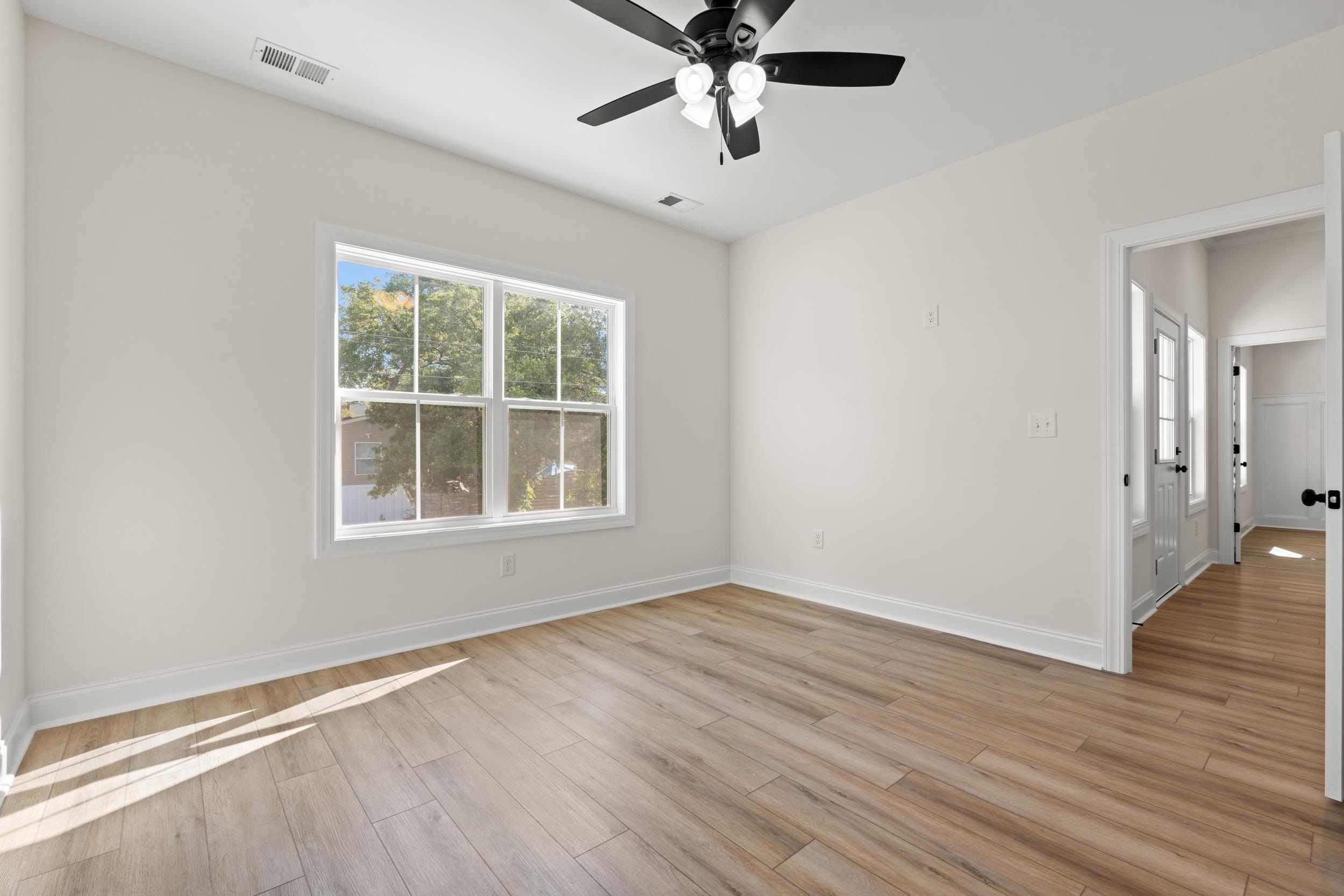 2428 Park St. North Myrtle Beach, SC 29582