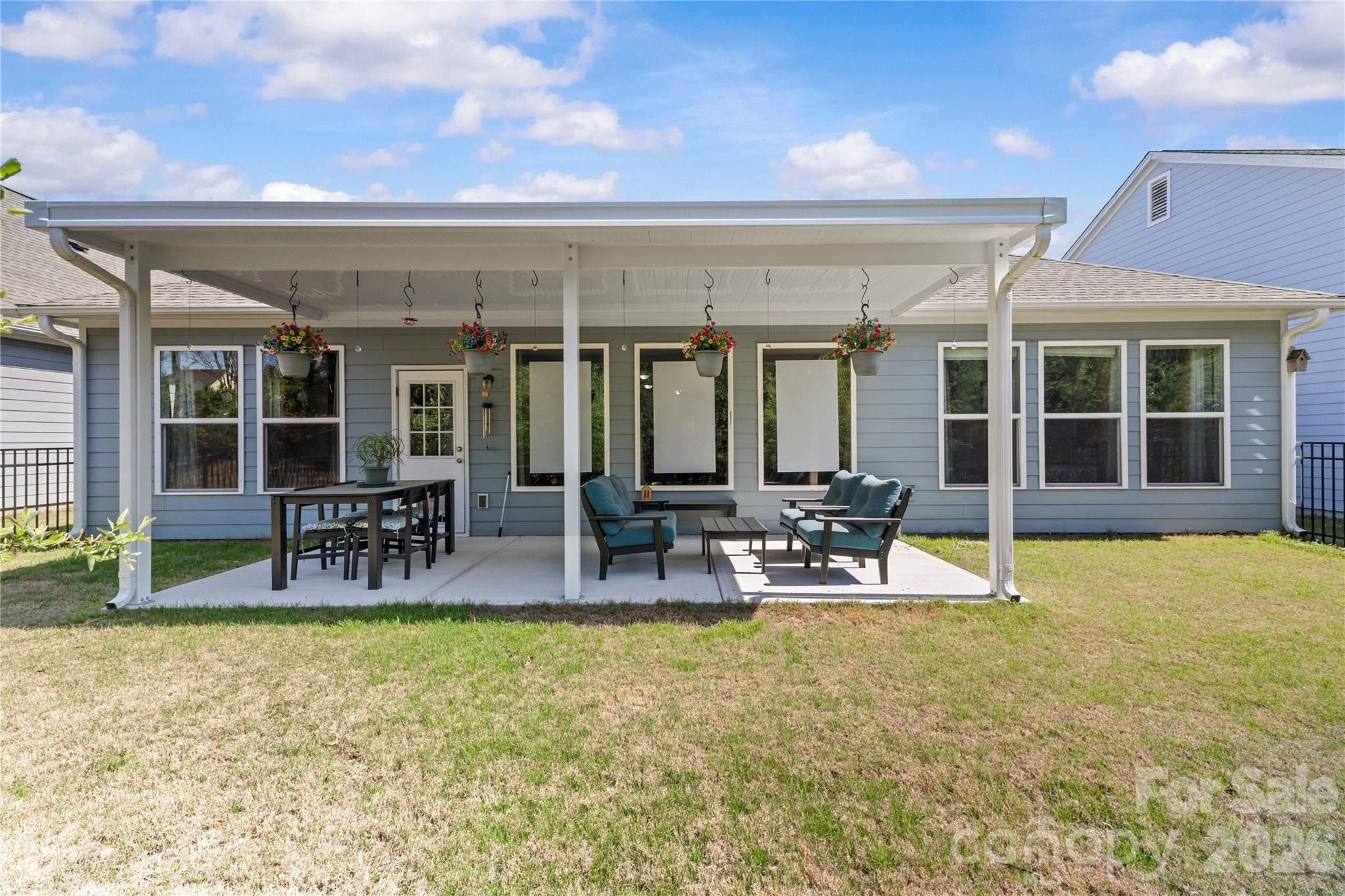 446 Dudley Drive. Fort Mill, SC 29715