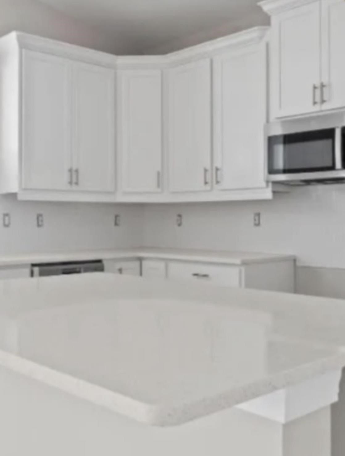 264 Ocean Mount Ct. Little River, SC 29566