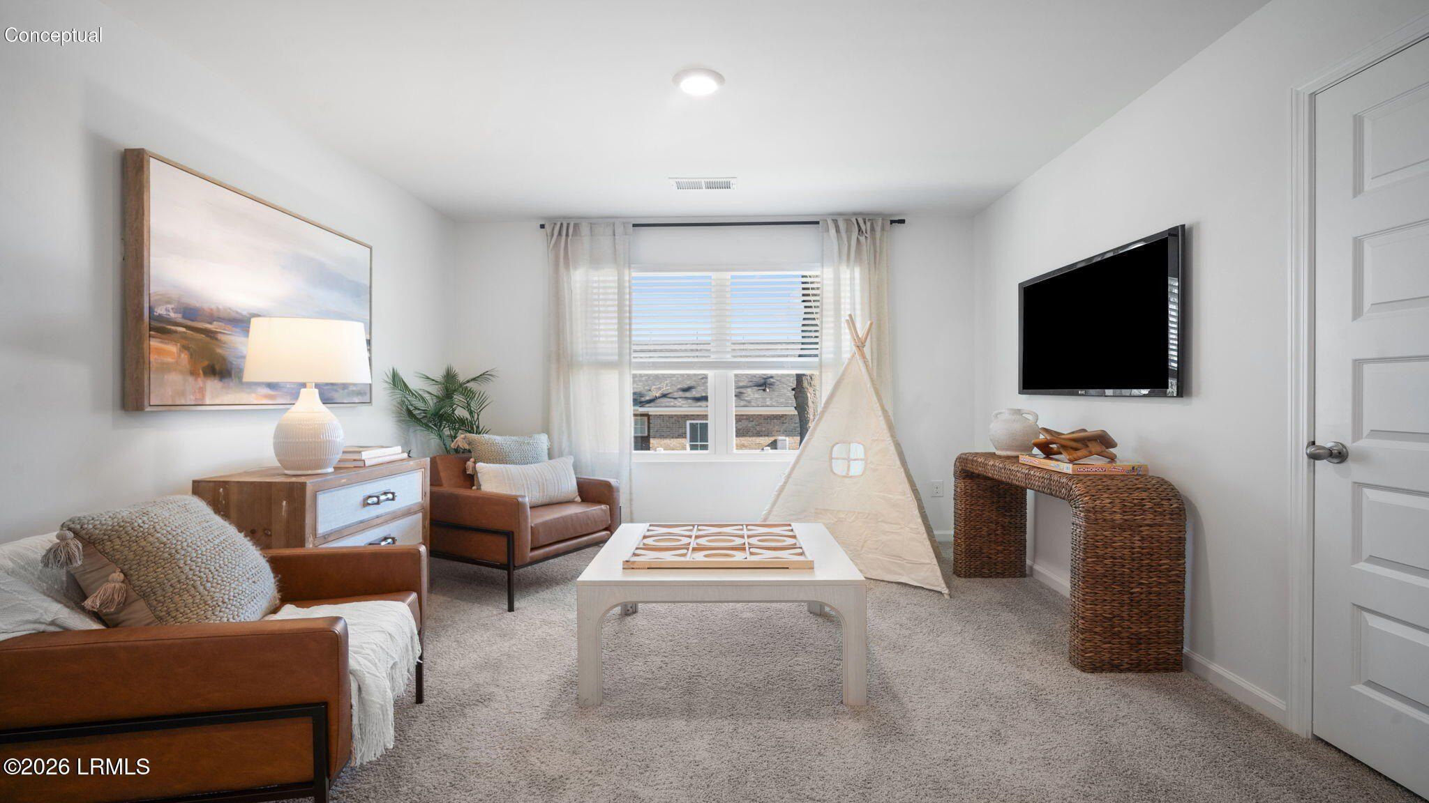 21 Planters Court. Hardeeville, SC 29927