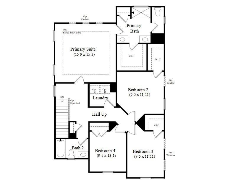 417 Florence Street. Spartanburg, SC 29303