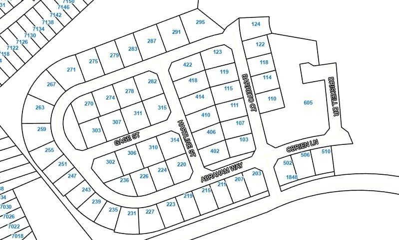 211 Abraham Way. Boiling Springs, SC 29316