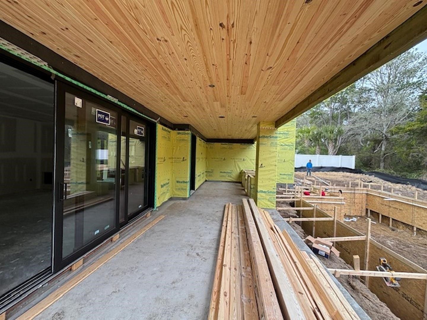 918 Strand Ave. North Myrtle Beach, SC 29582