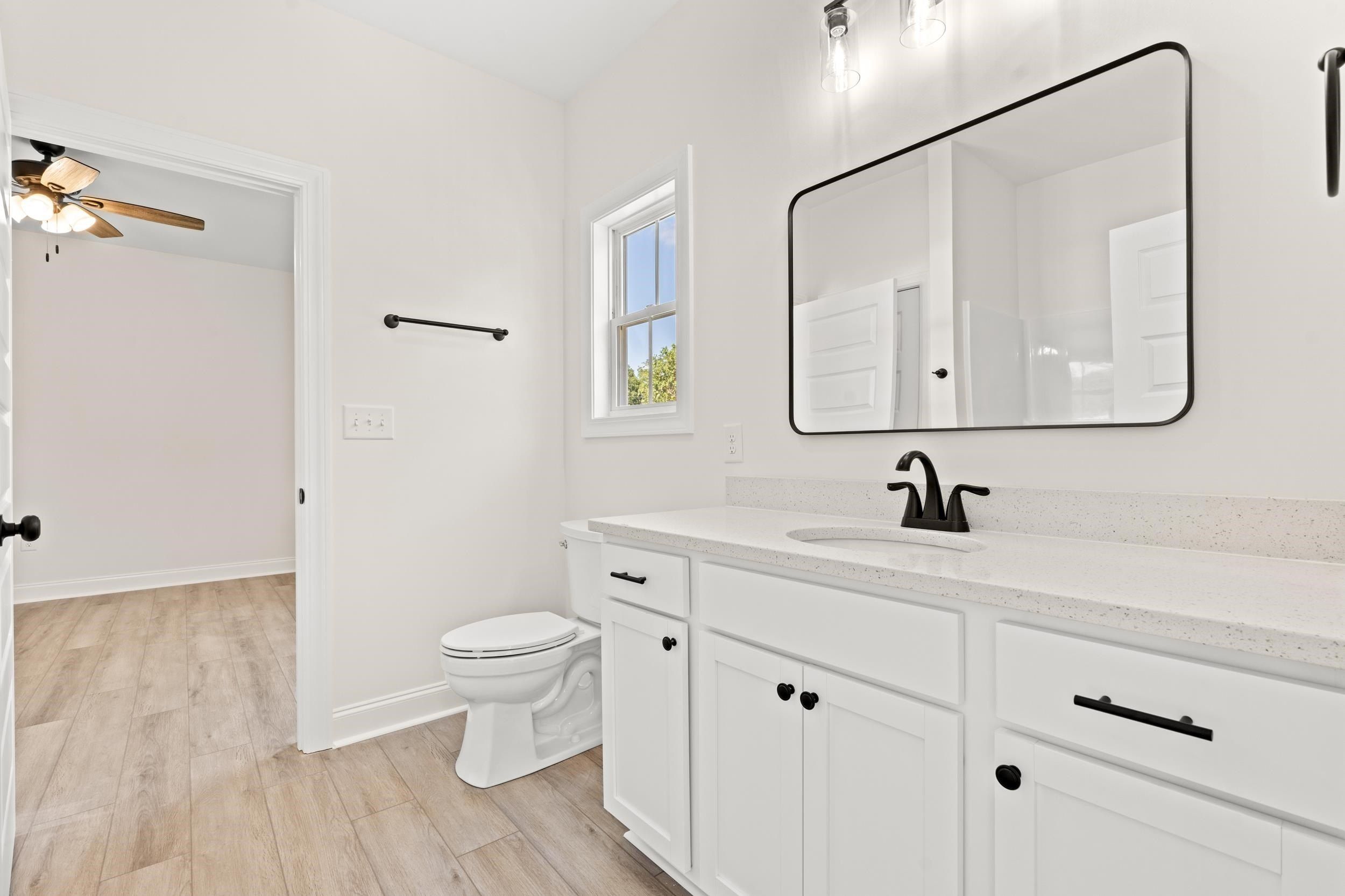 2426 Park St. North Myrtle Beach, SC 29582