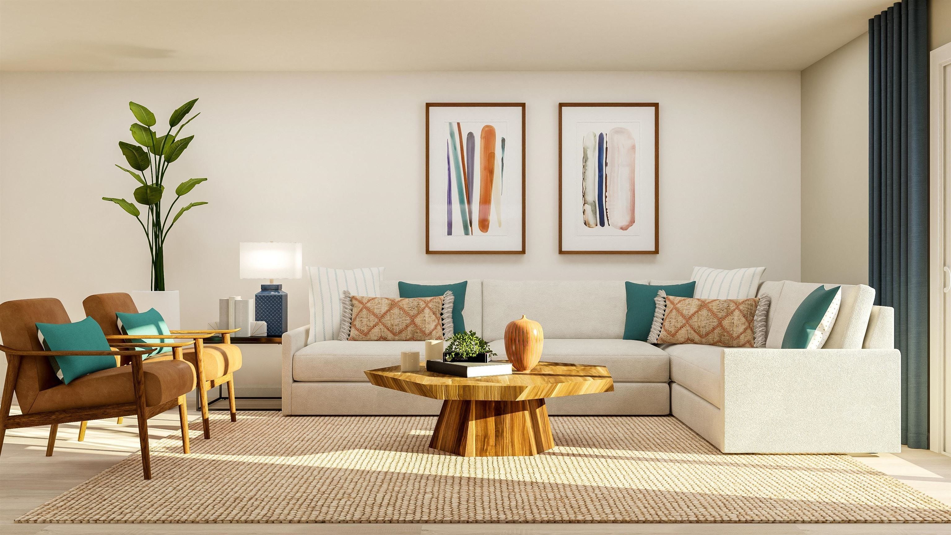 175 Crewe Street. Woodruff, SC 29388