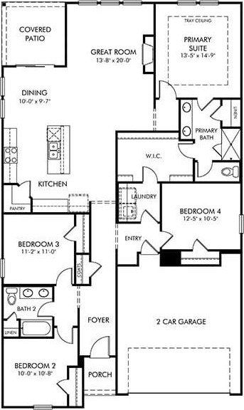 211 Abraham Way. Boiling Springs, SC 29316