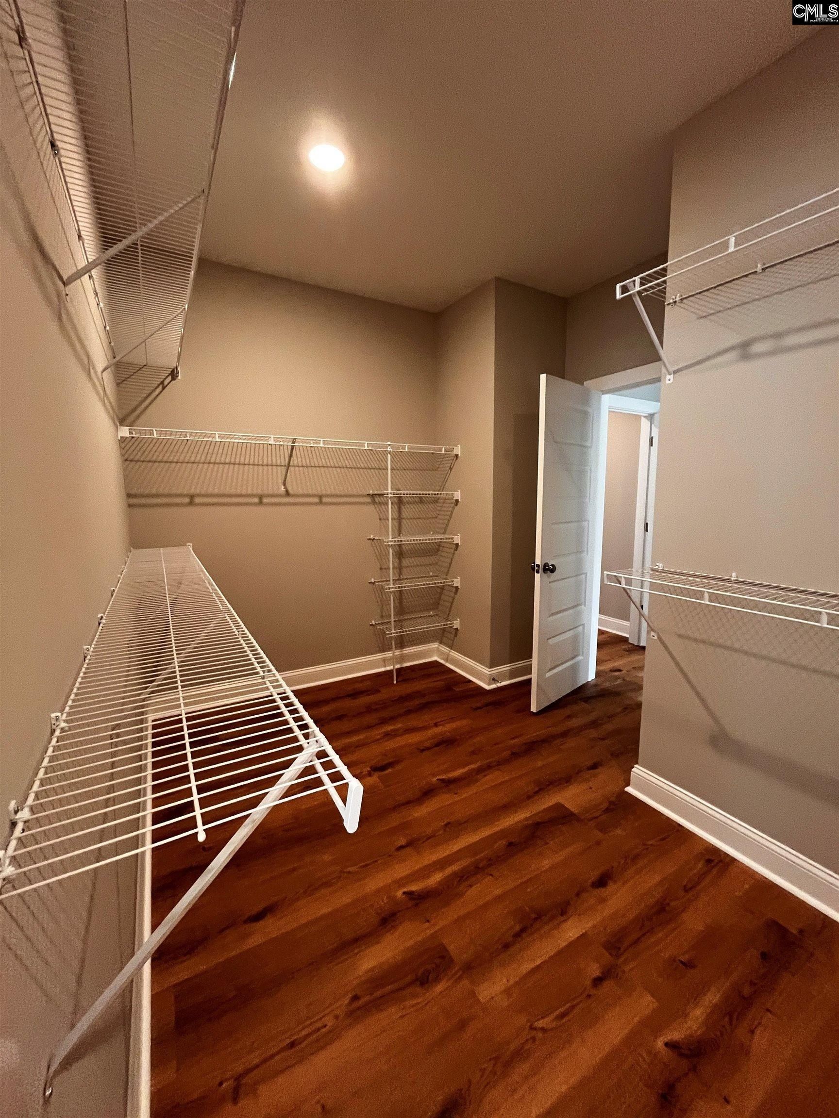 1755 Bookman Road. Elgin, SC 29045