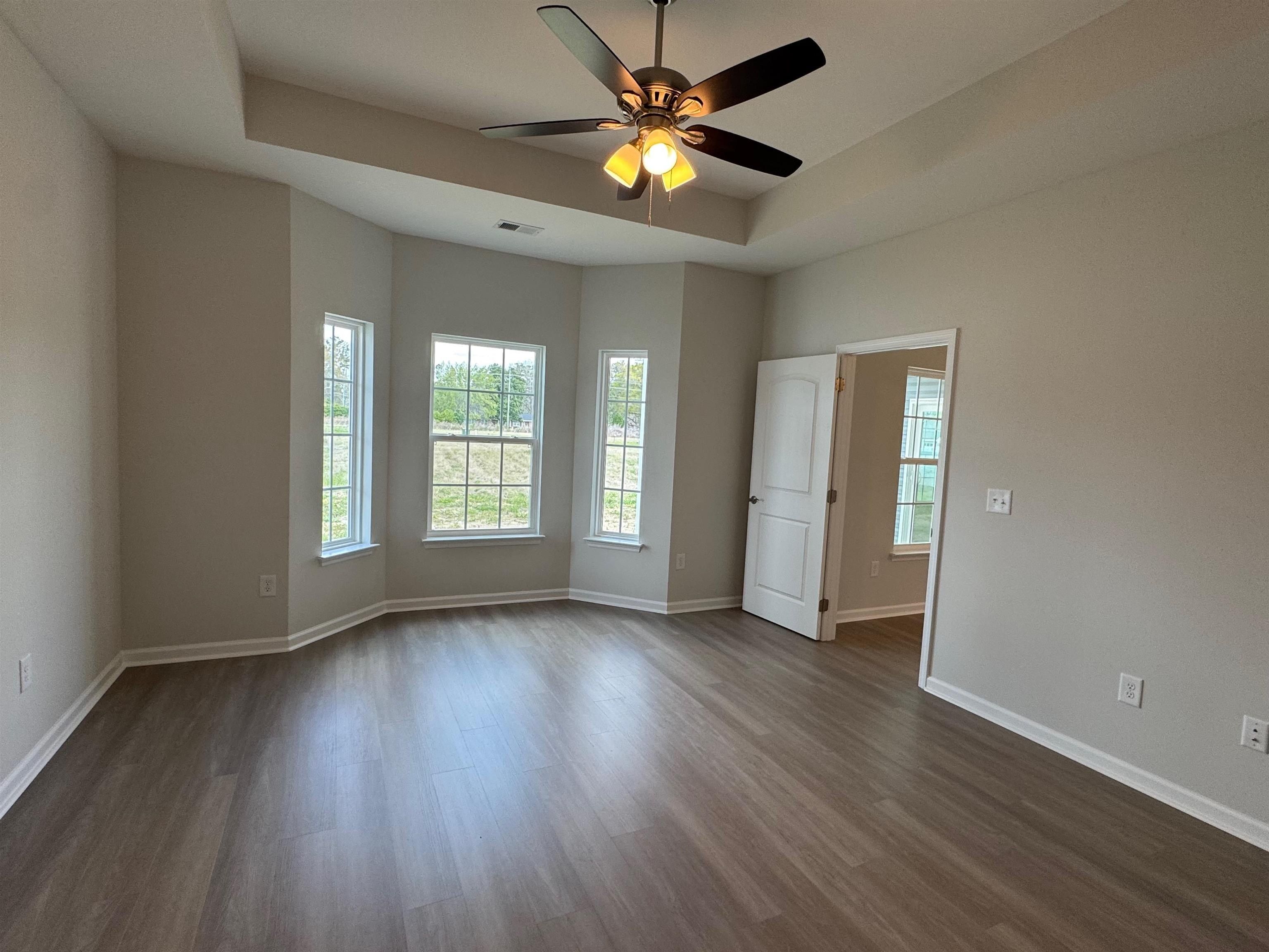 704 Fair Weather Dr. Conway, SC 29527