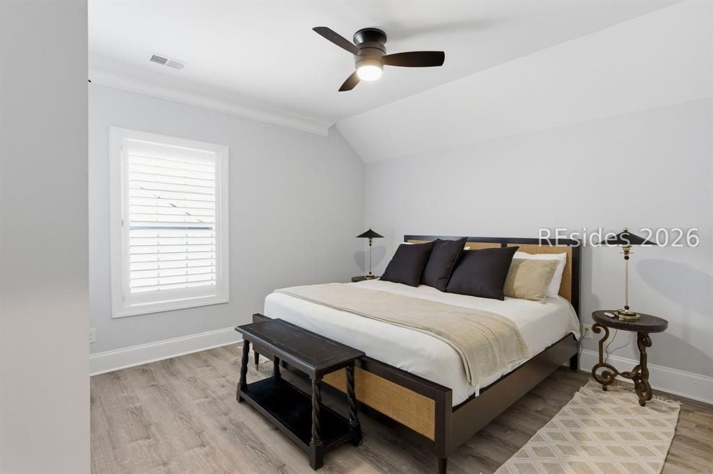 221 Flatwater Drive. Bluffton, SC 29910