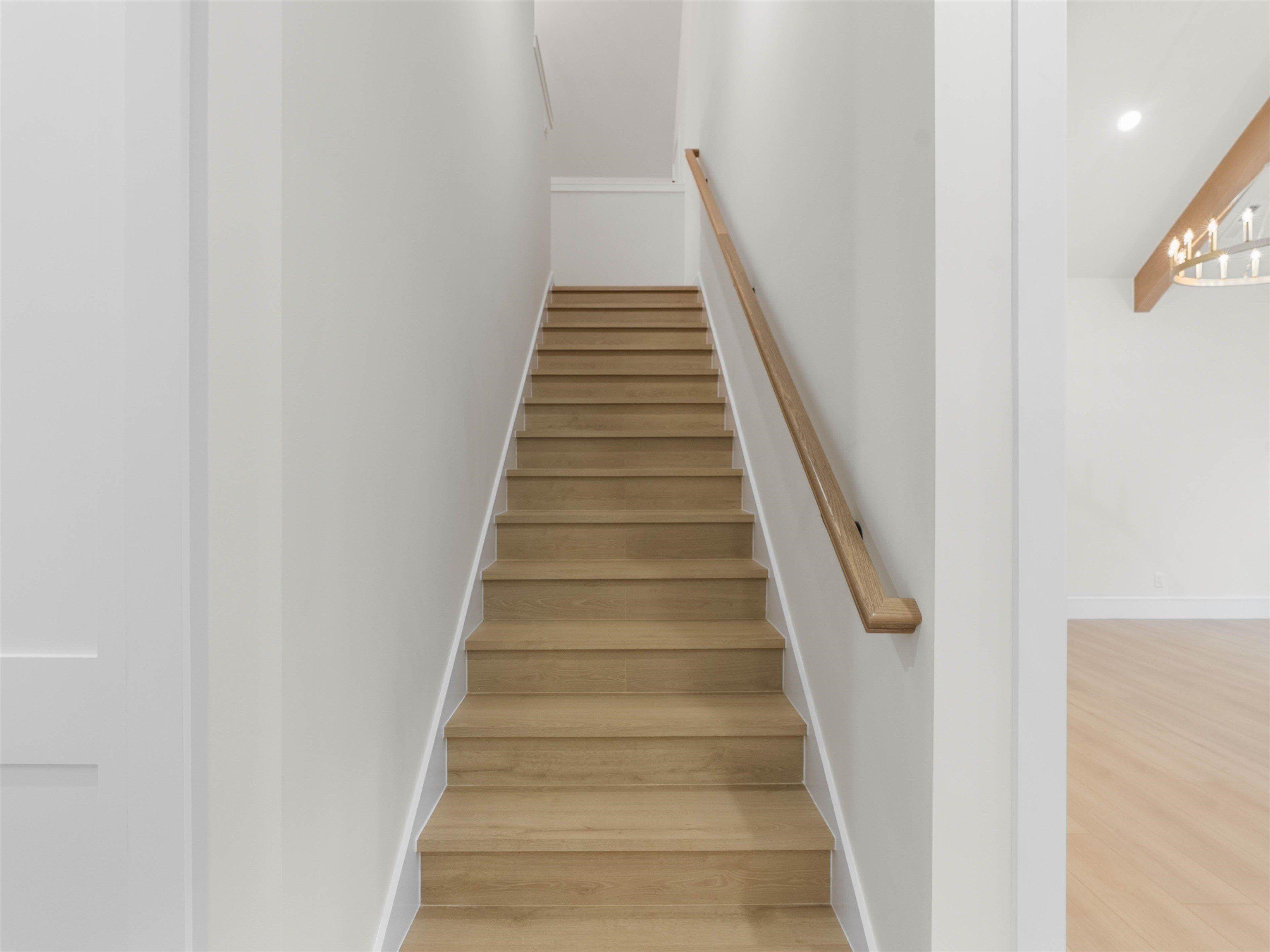 206 Zimmerman Lake Road. Spartanburg, SC 29306