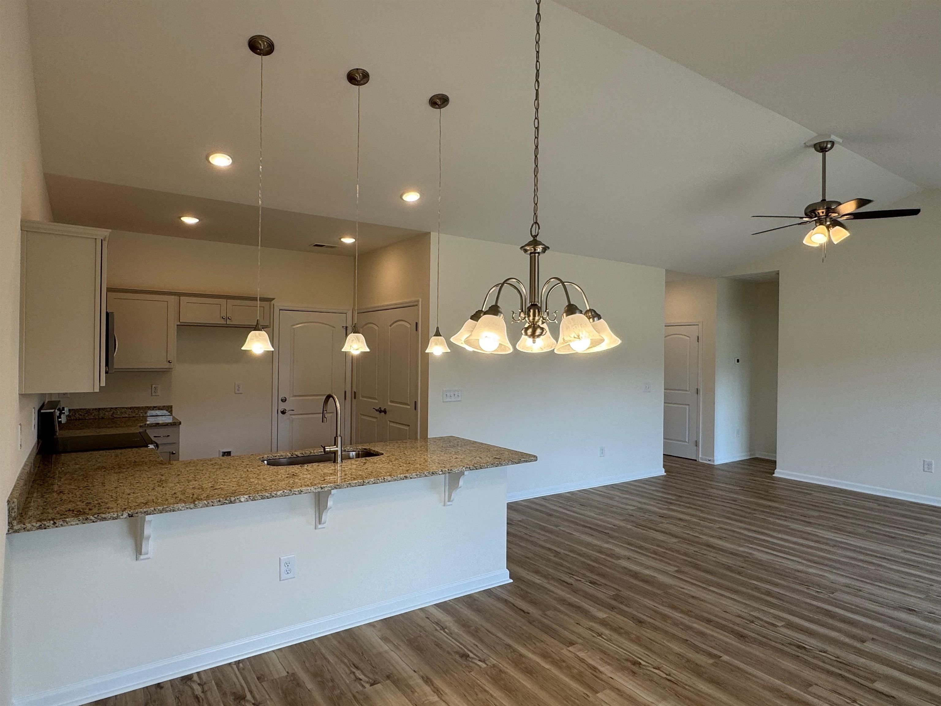 708 Fair Weather Dr. Conway, SC 29527