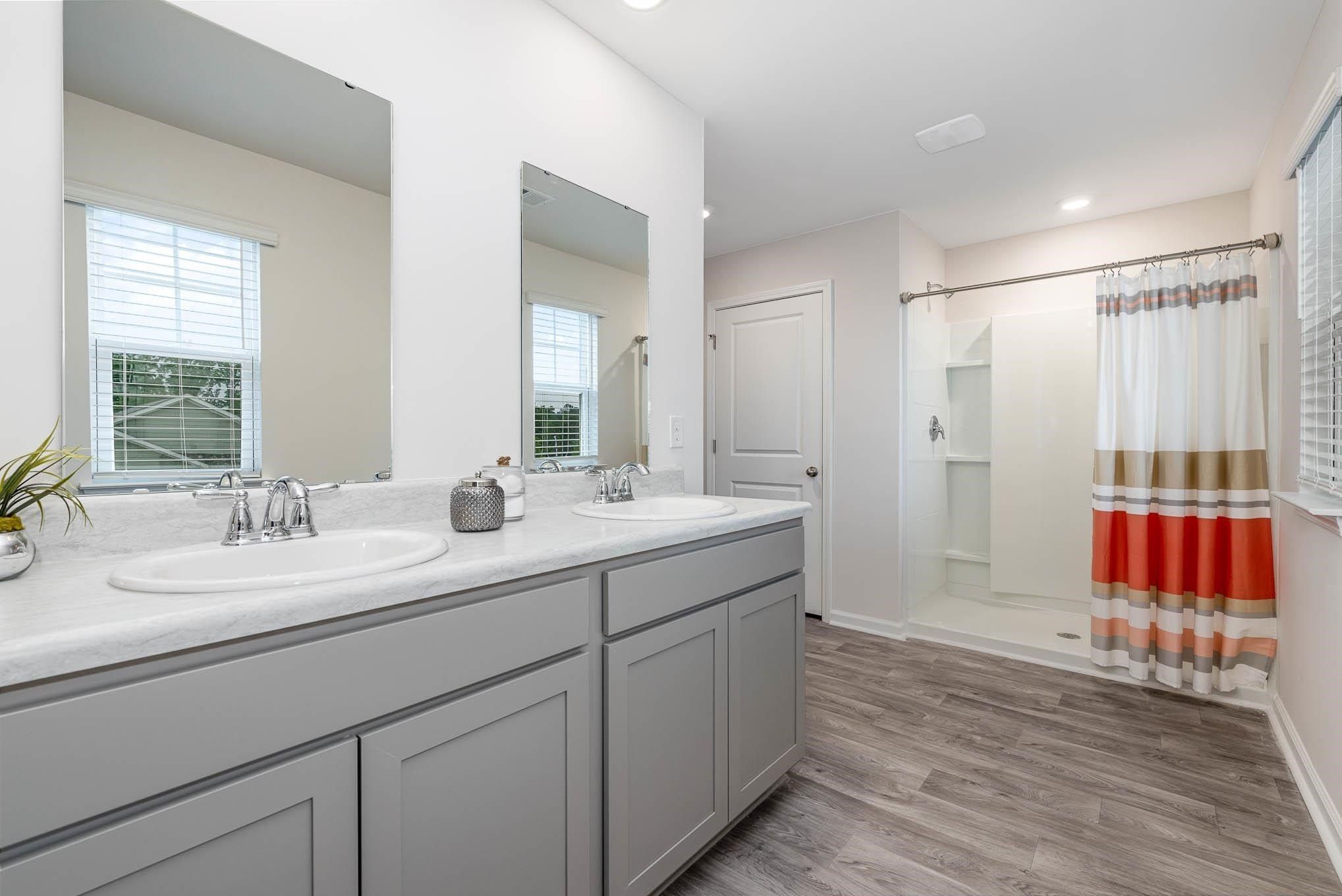 625 Strawberry Field Way. Galivants Ferry, SC 29544