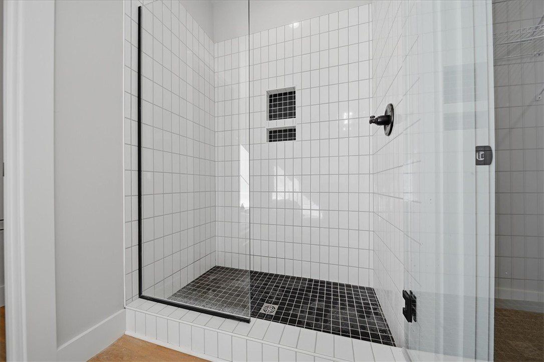 190 Refuge Church Road. Central, SC 29630